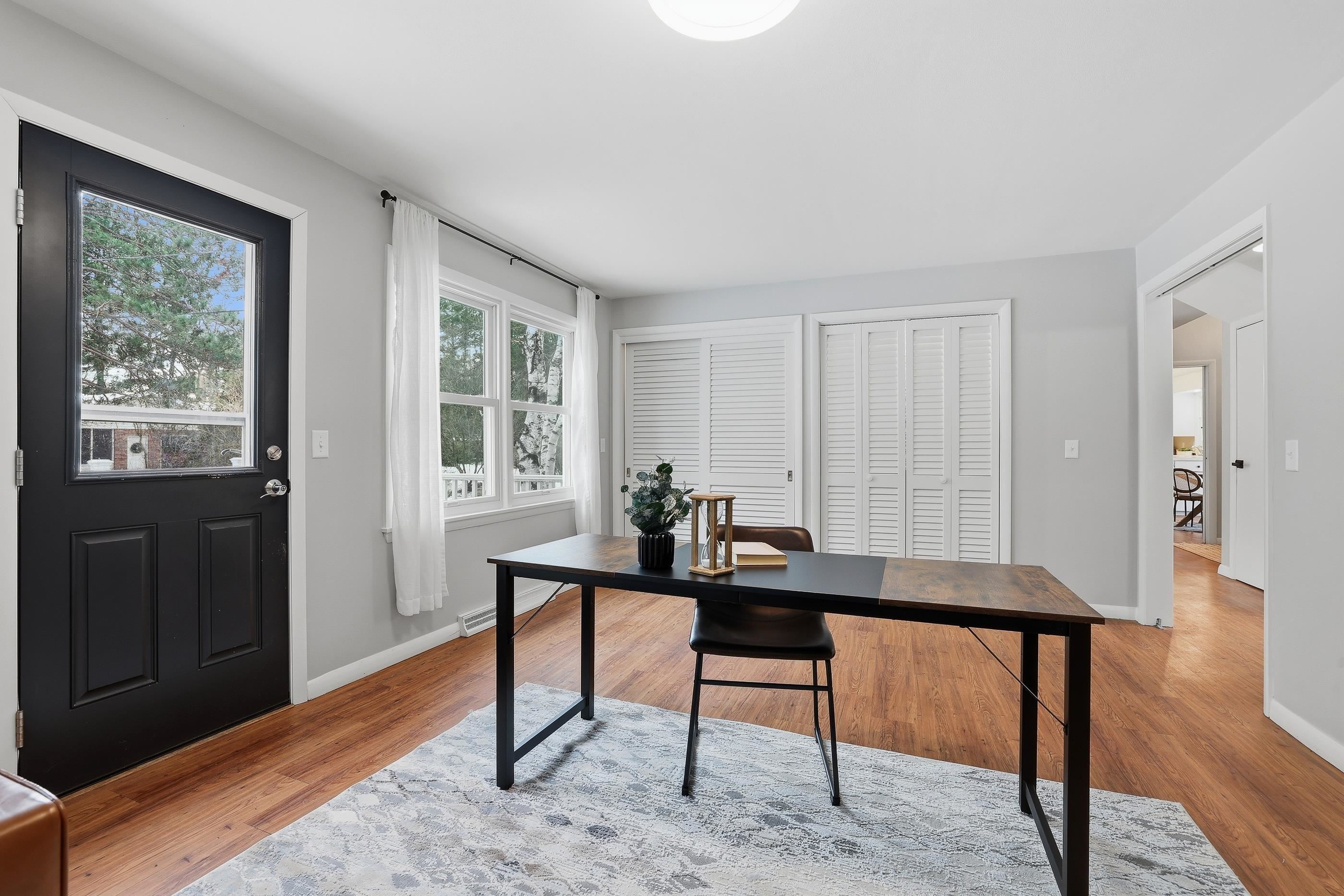 4201 JANICK CIRCLE, Stevens Point, Wisconsin 54481, 4 Bedrooms Bedrooms, ,3 BathroomsBathrooms,Residential,For Sale,4201 JANICK CIRCLE,22600643