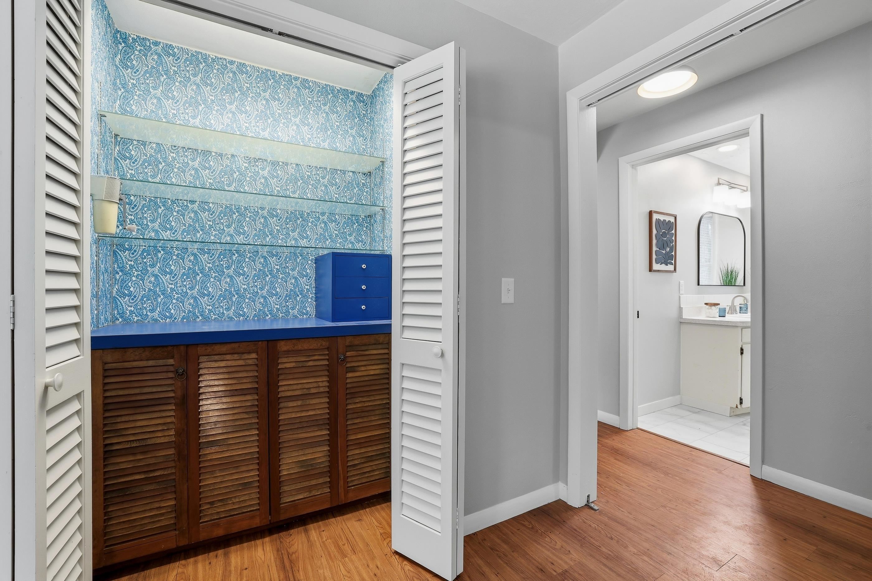 4201 JANICK CIRCLE, Stevens Point, Wisconsin 54481, 4 Bedrooms Bedrooms, ,3 BathroomsBathrooms,Residential,For Sale,4201 JANICK CIRCLE,22600643