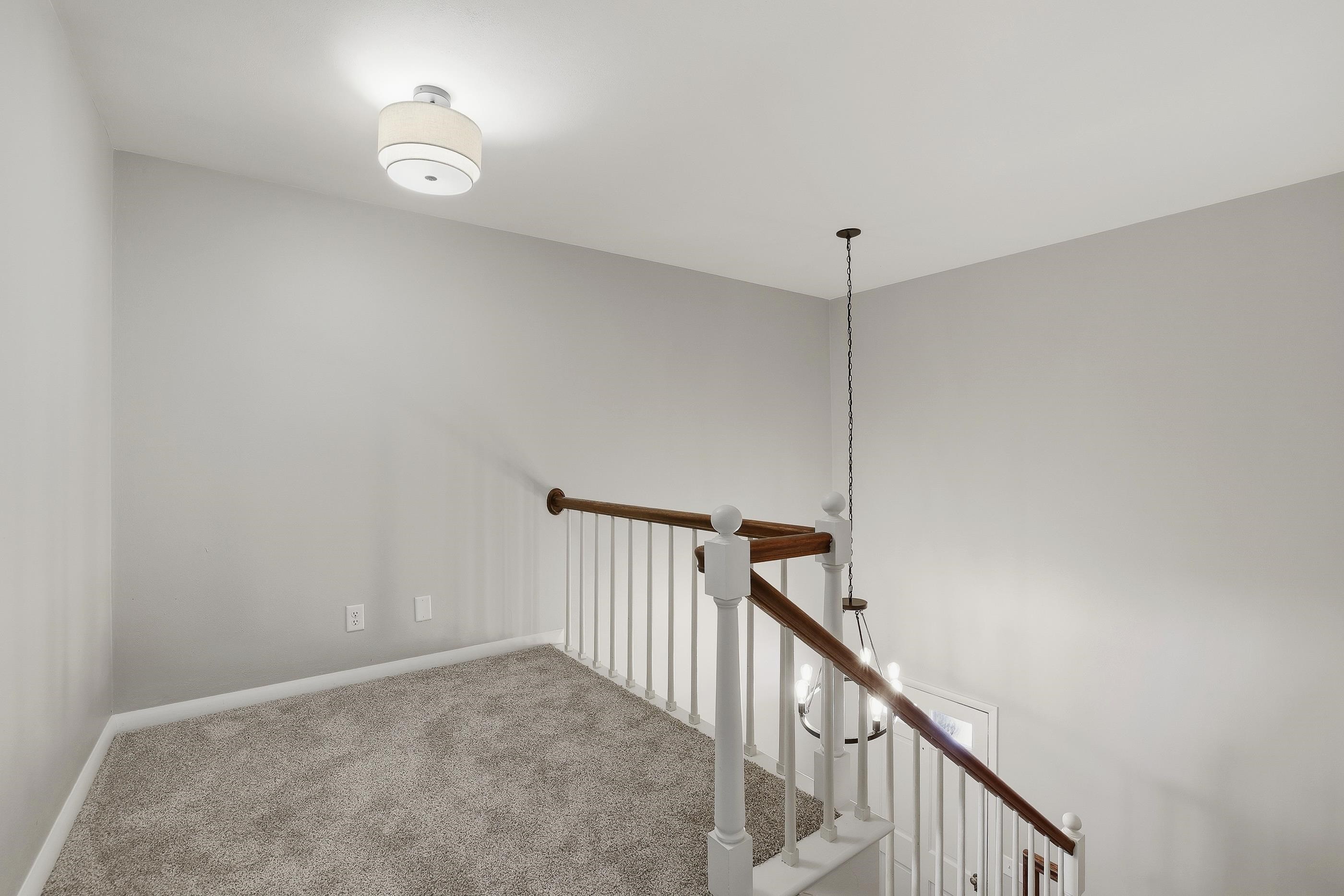 4201 JANICK CIRCLE, Stevens Point, Wisconsin 54481, 4 Bedrooms Bedrooms, ,3 BathroomsBathrooms,Residential,For Sale,4201 JANICK CIRCLE,22600643