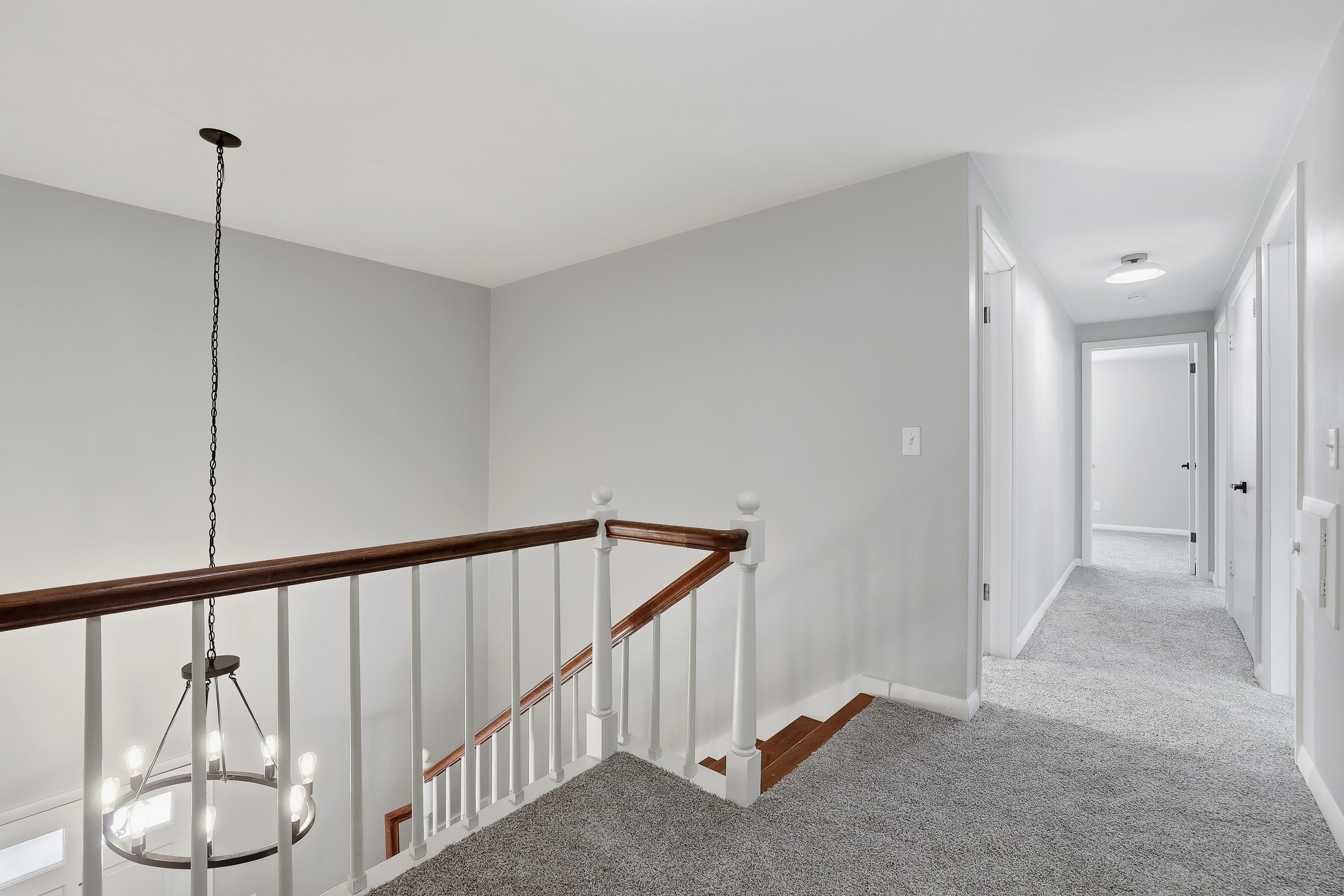 4201 JANICK CIRCLE, Stevens Point, Wisconsin 54481, 4 Bedrooms Bedrooms, ,3 BathroomsBathrooms,Residential,For Sale,4201 JANICK CIRCLE,22600643