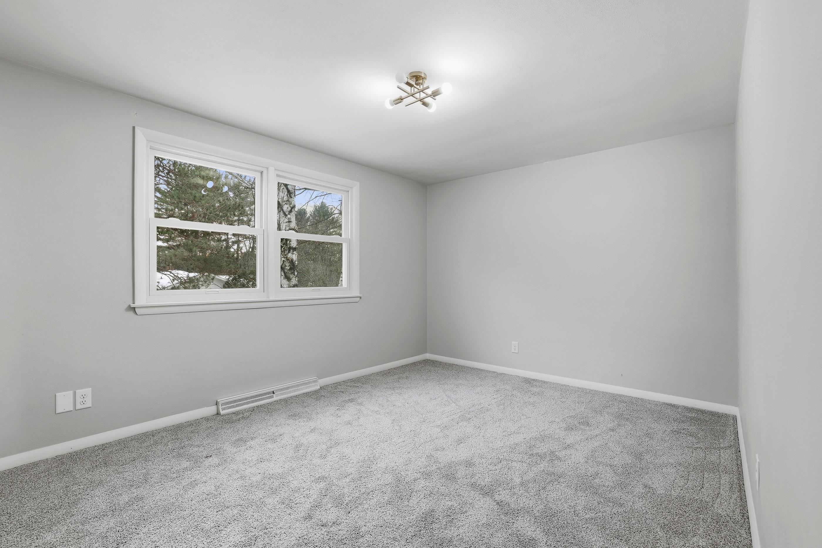 4201 JANICK CIRCLE, Stevens Point, Wisconsin 54481, 4 Bedrooms Bedrooms, ,3 BathroomsBathrooms,Residential,For Sale,4201 JANICK CIRCLE,22600643