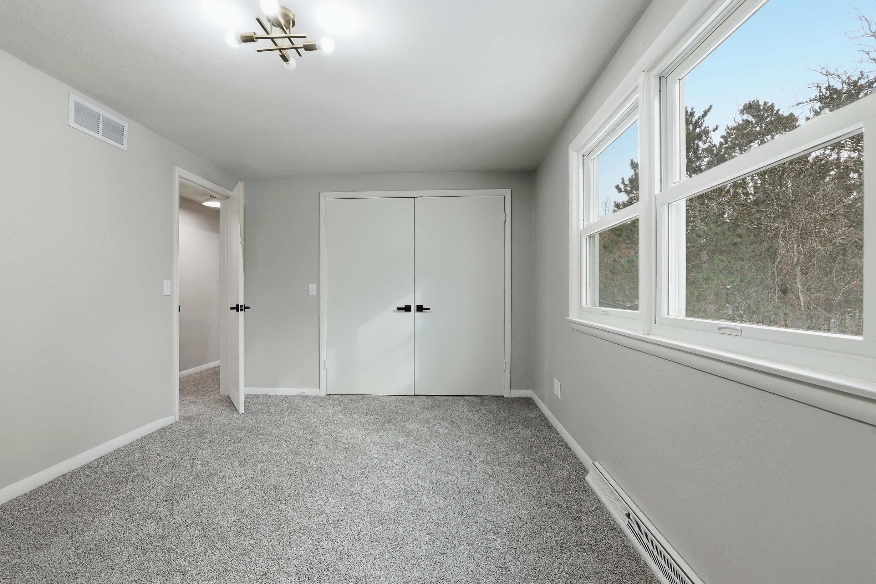 4201 JANICK CIRCLE, Stevens Point, Wisconsin 54481, 4 Bedrooms Bedrooms, ,3 BathroomsBathrooms,Residential,For Sale,4201 JANICK CIRCLE,22600643