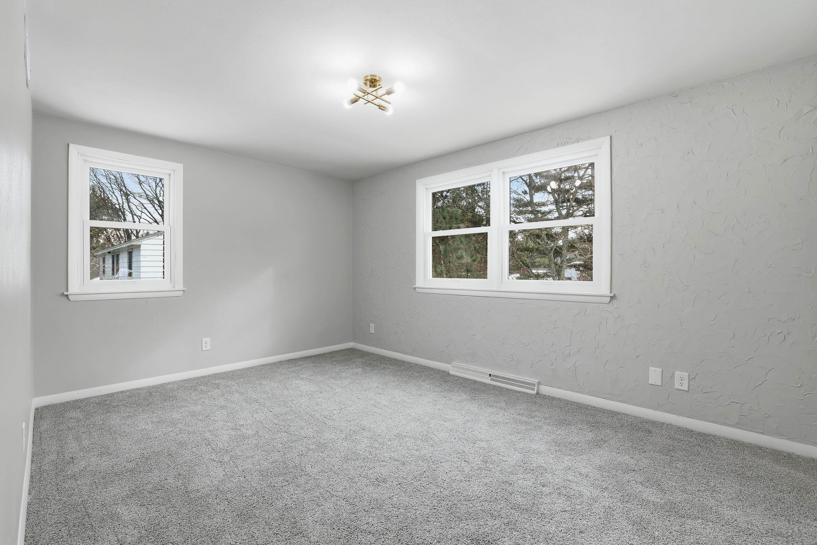 4201 JANICK CIRCLE, Stevens Point, Wisconsin 54481, 4 Bedrooms Bedrooms, ,3 BathroomsBathrooms,Residential,For Sale,4201 JANICK CIRCLE,22600643