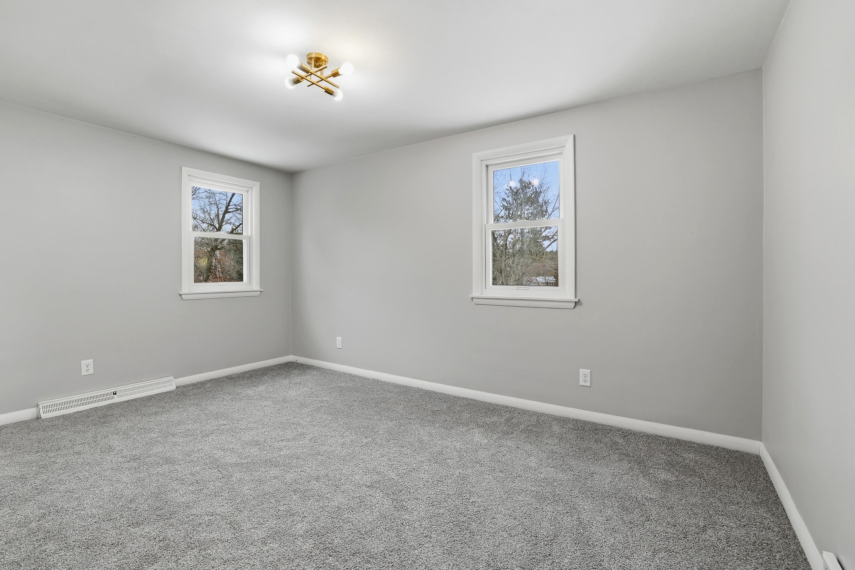 4201 JANICK CIRCLE, Stevens Point, Wisconsin 54481, 4 Bedrooms Bedrooms, ,3 BathroomsBathrooms,Residential,For Sale,4201 JANICK CIRCLE,22600643