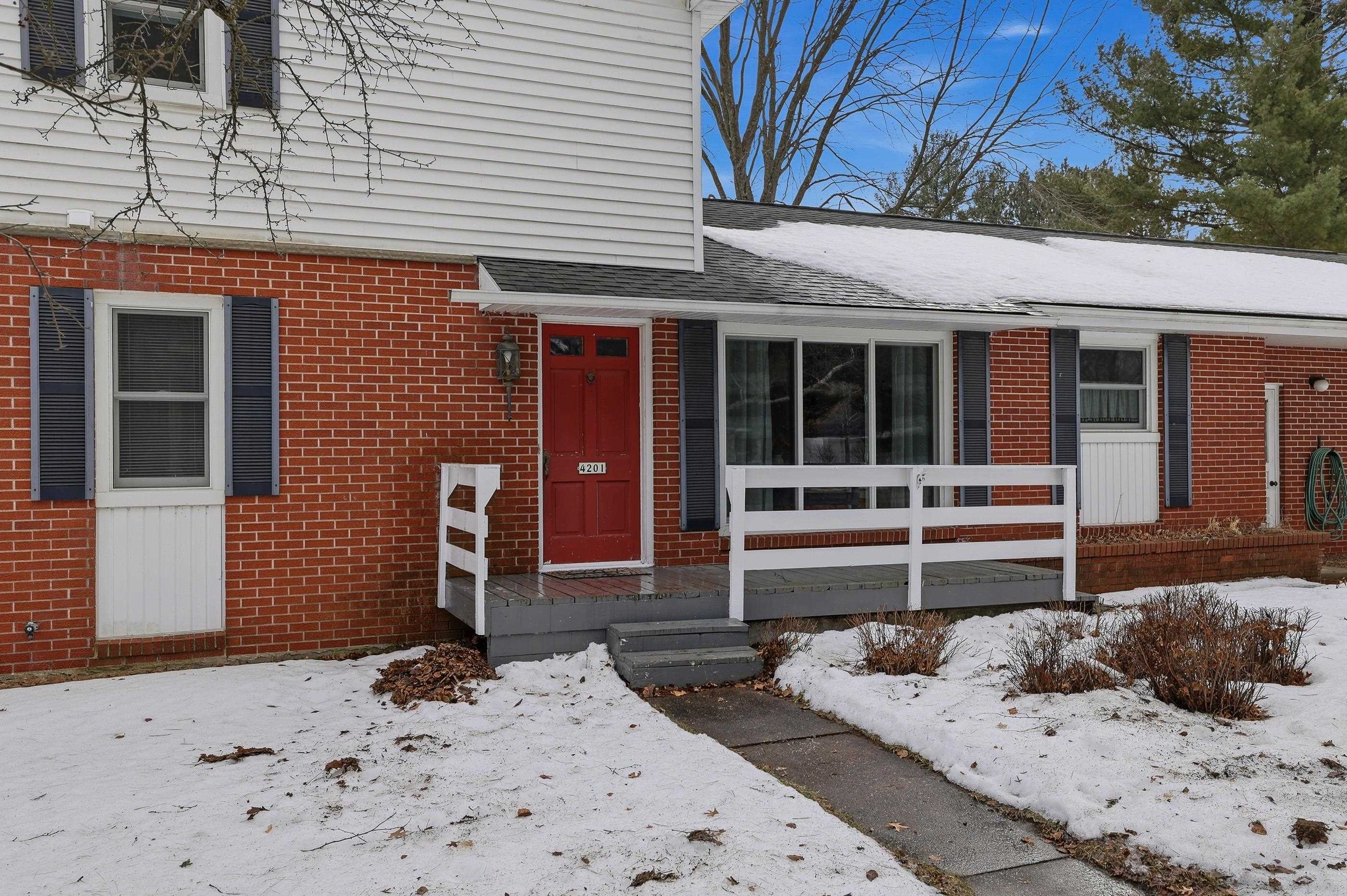 4201 JANICK CIRCLE, Stevens Point, Wisconsin 54481, 4 Bedrooms Bedrooms, ,3 BathroomsBathrooms,Residential,For Sale,4201 JANICK CIRCLE,22600643