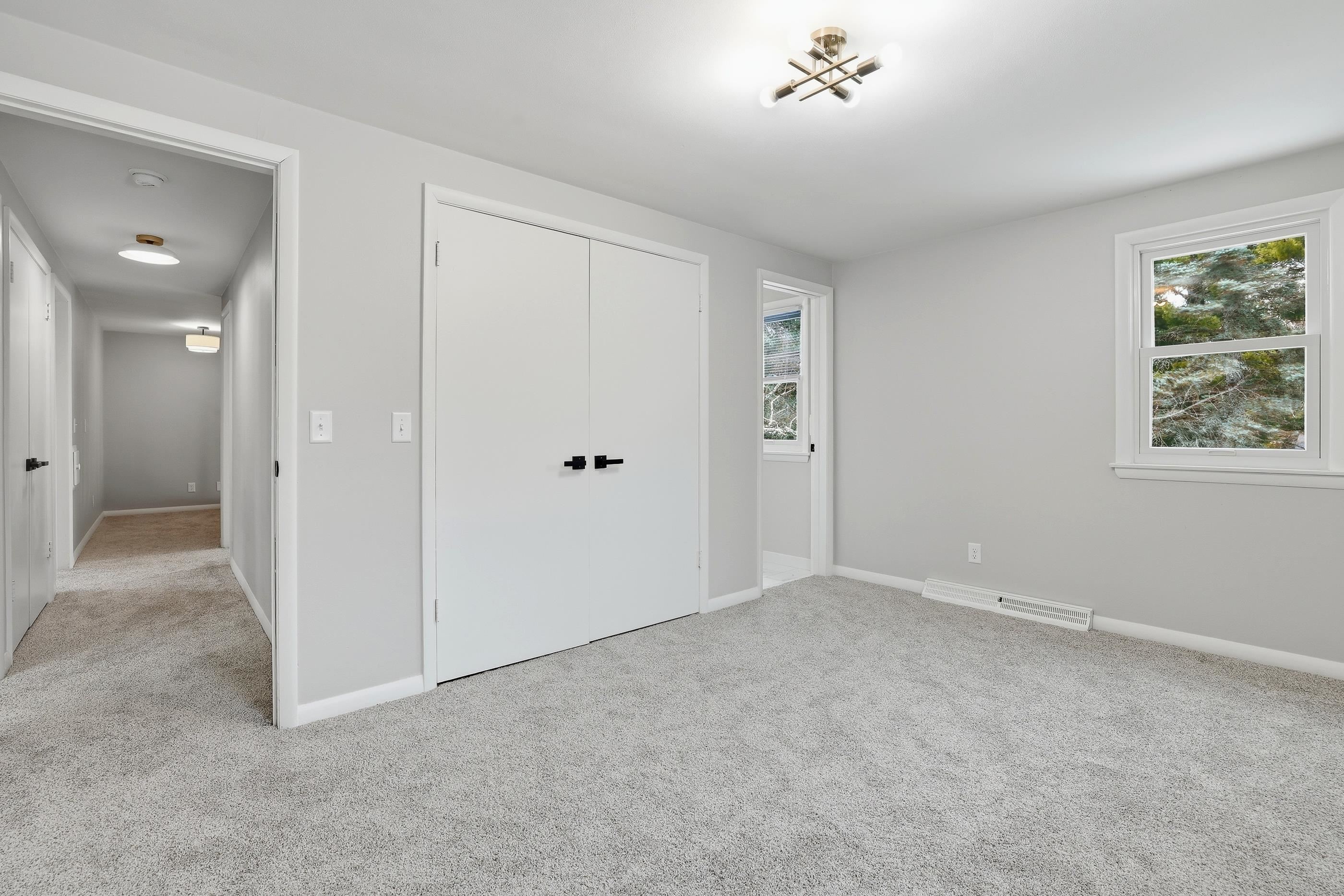 4201 JANICK CIRCLE, Stevens Point, Wisconsin 54481, 4 Bedrooms Bedrooms, ,3 BathroomsBathrooms,Residential,For Sale,4201 JANICK CIRCLE,22600643