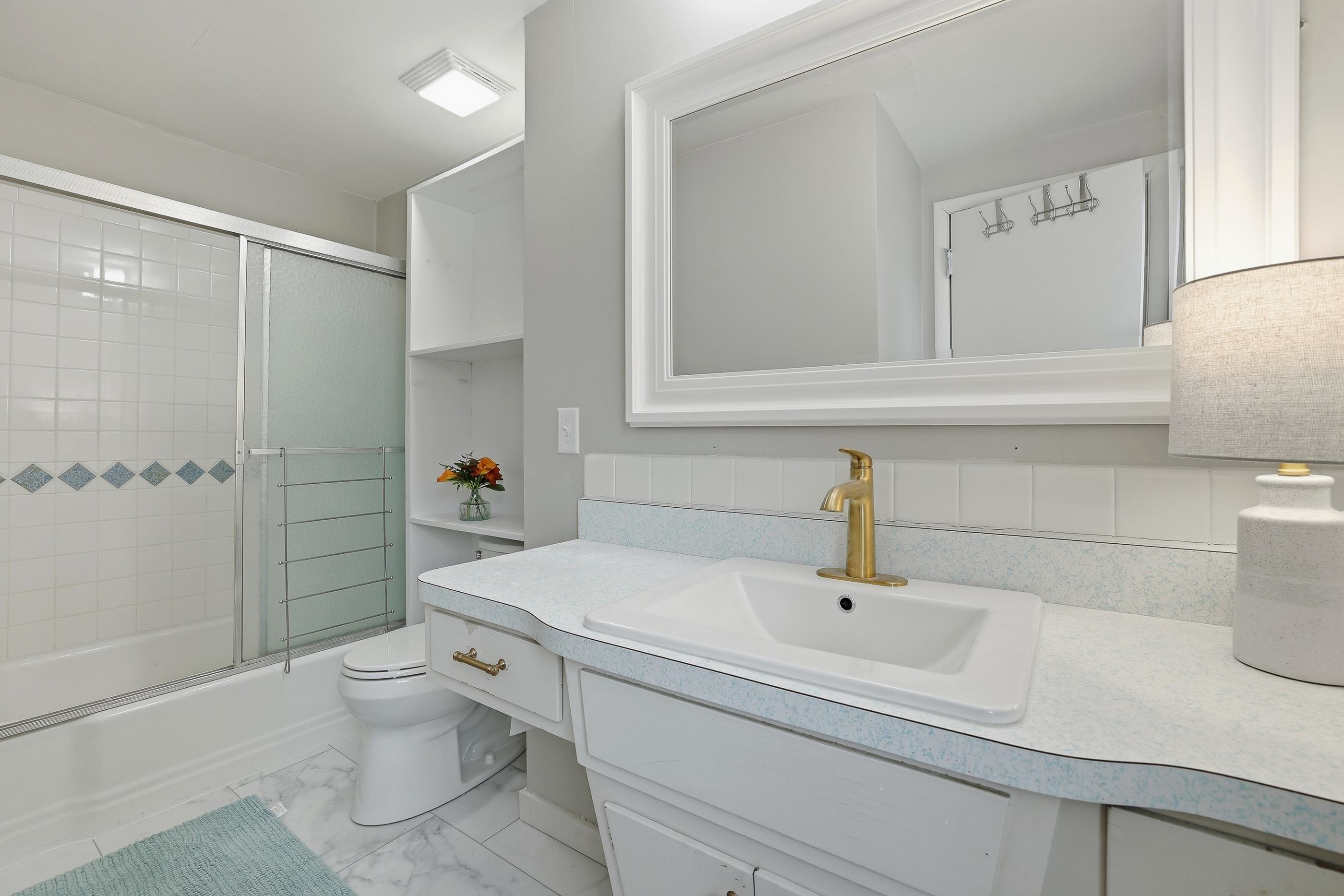 4201 JANICK CIRCLE, Stevens Point, Wisconsin 54481, 4 Bedrooms Bedrooms, ,3 BathroomsBathrooms,Residential,For Sale,4201 JANICK CIRCLE,22600643