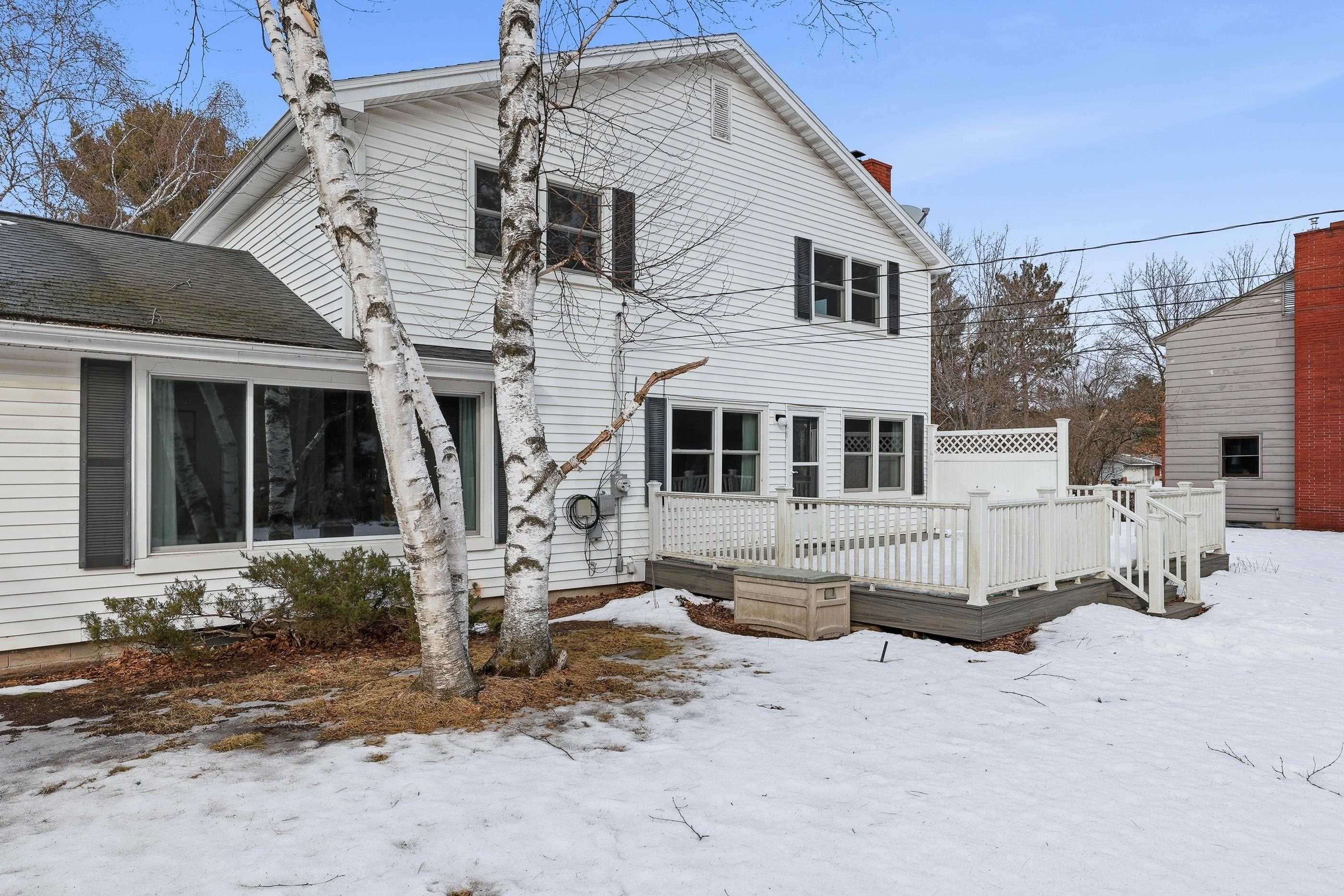 4201 JANICK CIRCLE, Stevens Point, Wisconsin 54481, 4 Bedrooms Bedrooms, ,3 BathroomsBathrooms,Residential,For Sale,4201 JANICK CIRCLE,22600643