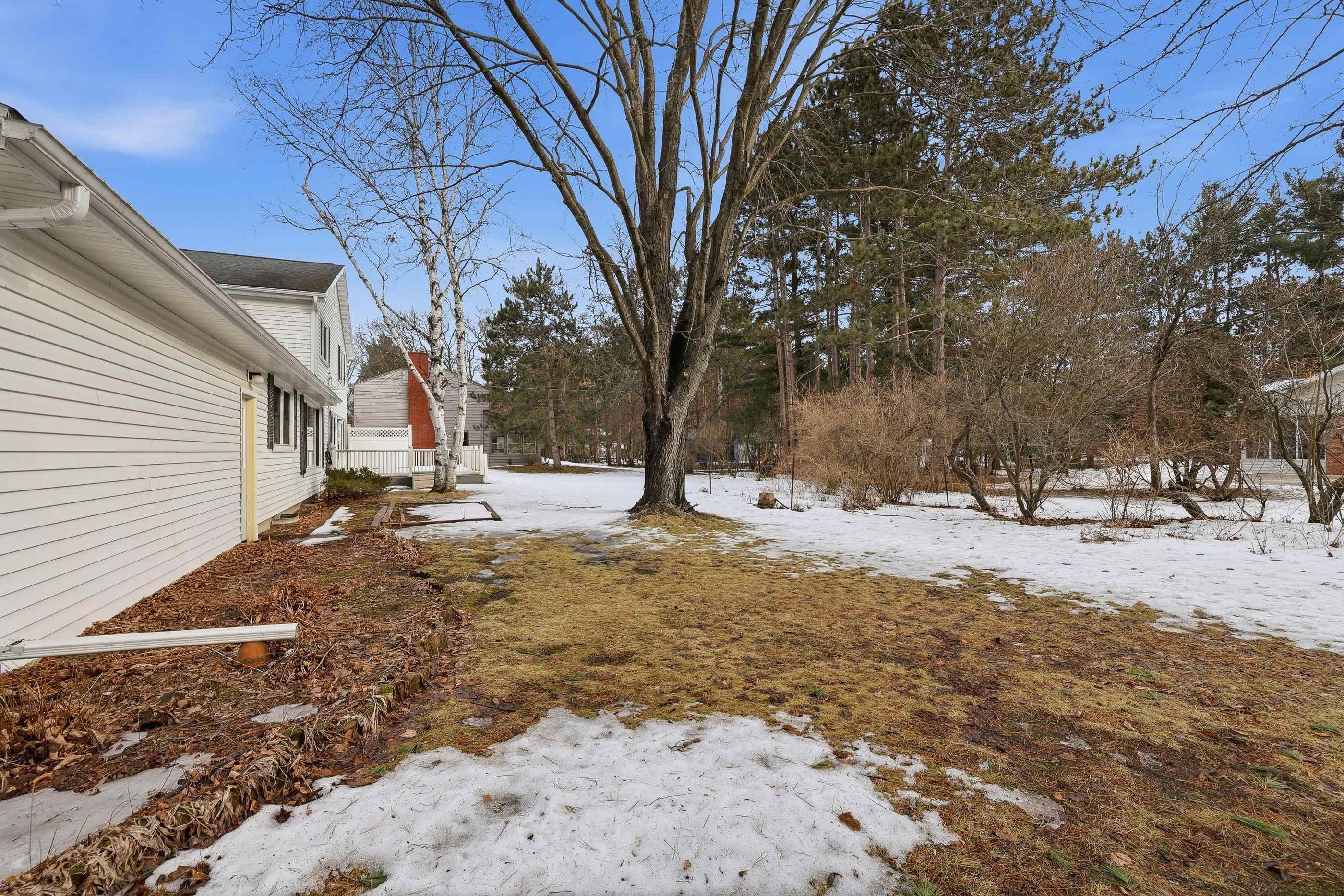 4201 JANICK CIRCLE, Stevens Point, Wisconsin 54481, 4 Bedrooms Bedrooms, ,3 BathroomsBathrooms,Residential,For Sale,4201 JANICK CIRCLE,22600643