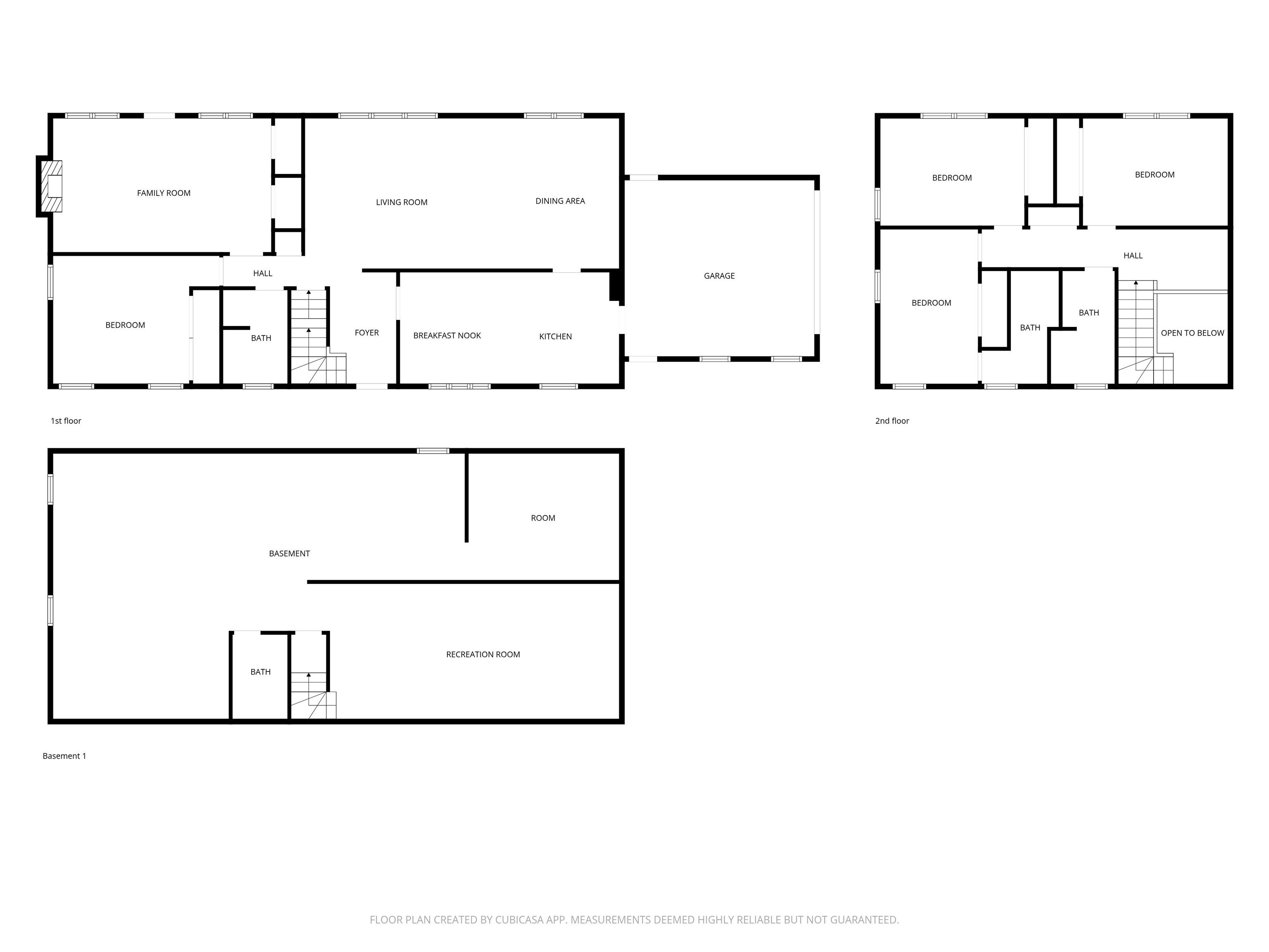 4201 JANICK CIRCLE, Stevens Point, Wisconsin 54481, 4 Bedrooms Bedrooms, ,3 BathroomsBathrooms,Residential,For Sale,4201 JANICK CIRCLE,22600643