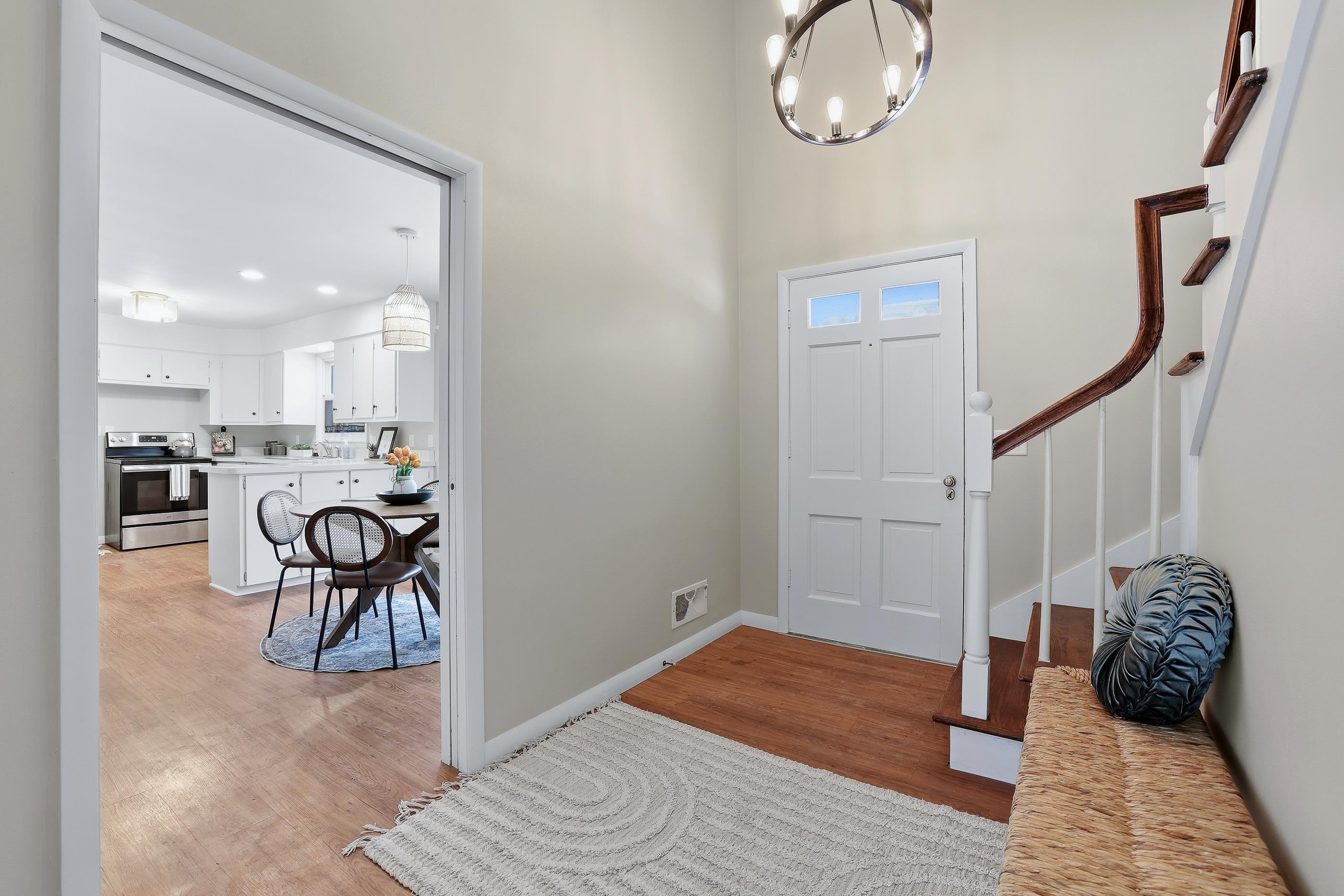 4201 JANICK CIRCLE, Stevens Point, Wisconsin 54481, 4 Bedrooms Bedrooms, ,3 BathroomsBathrooms,Residential,For Sale,4201 JANICK CIRCLE,22600643