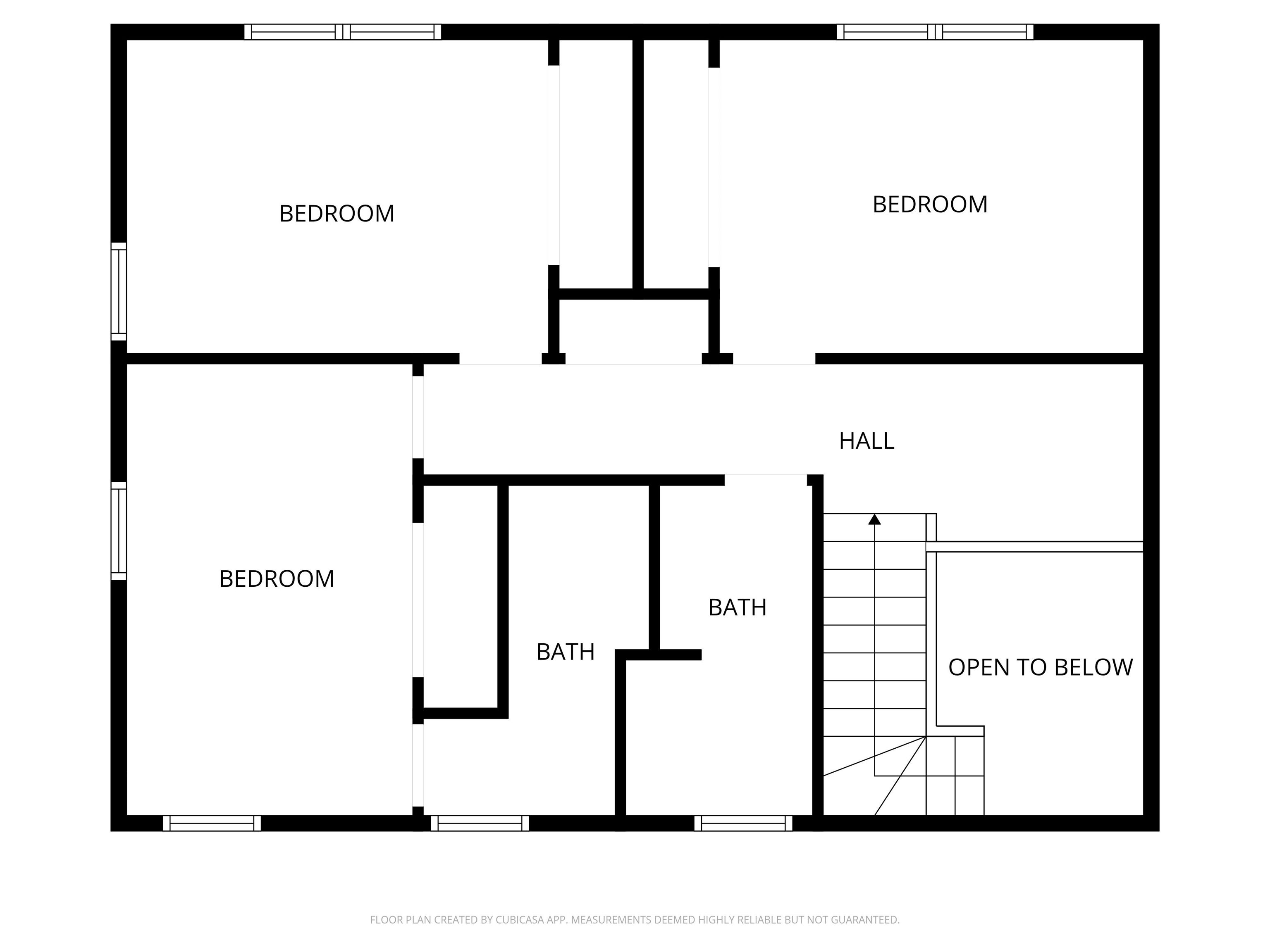 4201 JANICK CIRCLE, Stevens Point, Wisconsin 54481, 4 Bedrooms Bedrooms, ,3 BathroomsBathrooms,Residential,For Sale,4201 JANICK CIRCLE,22600643