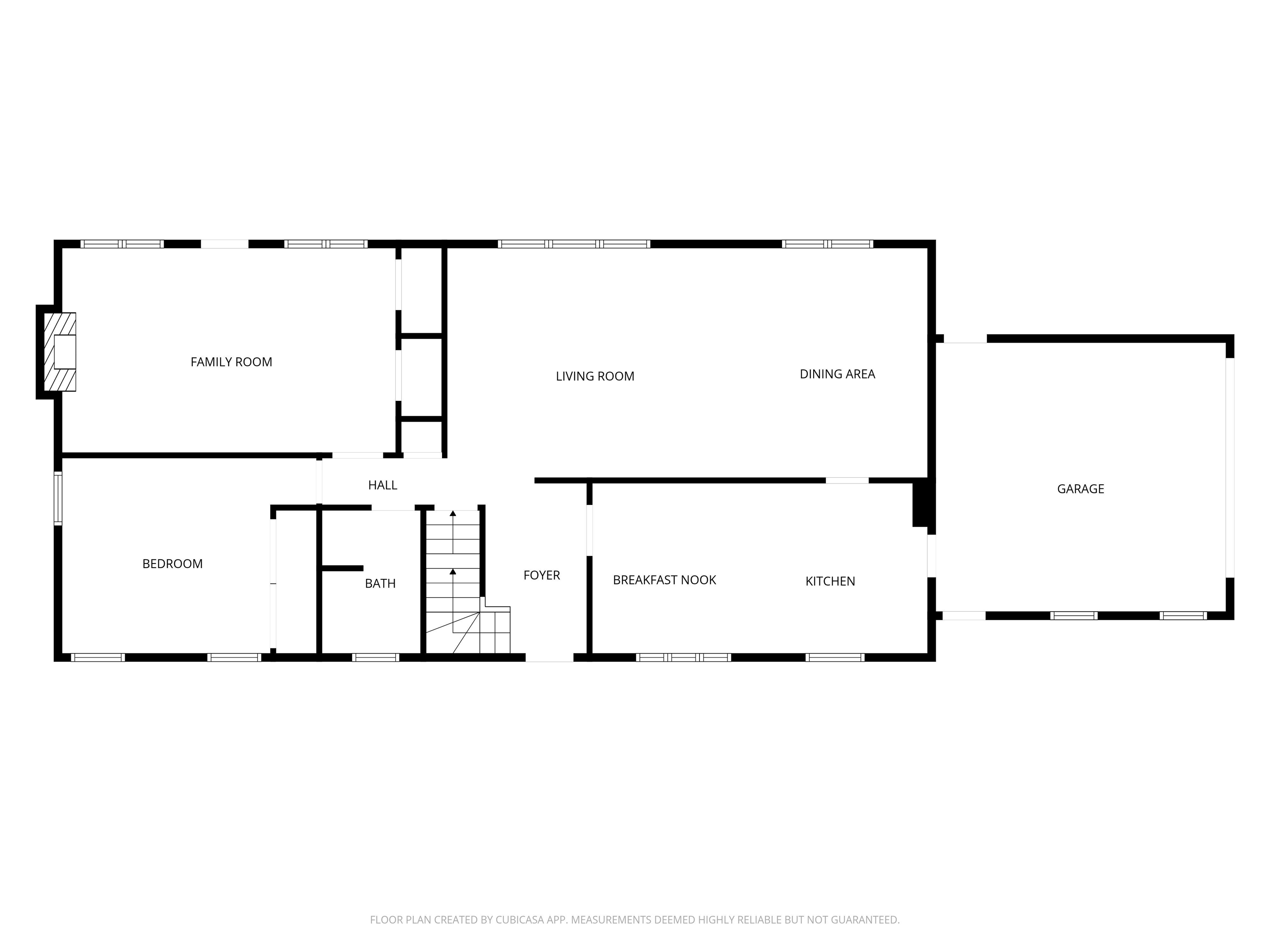 4201 JANICK CIRCLE, Stevens Point, Wisconsin 54481, 4 Bedrooms Bedrooms, ,3 BathroomsBathrooms,Residential,For Sale,4201 JANICK CIRCLE,22600643