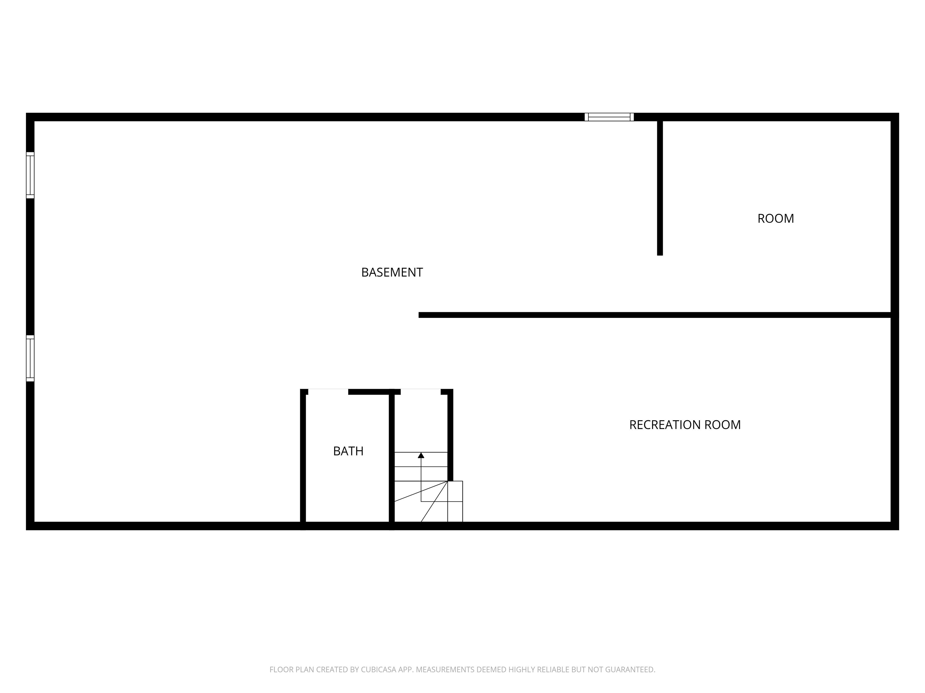 4201 JANICK CIRCLE, Stevens Point, Wisconsin 54481, 4 Bedrooms Bedrooms, ,3 BathroomsBathrooms,Residential,For Sale,4201 JANICK CIRCLE,22600643