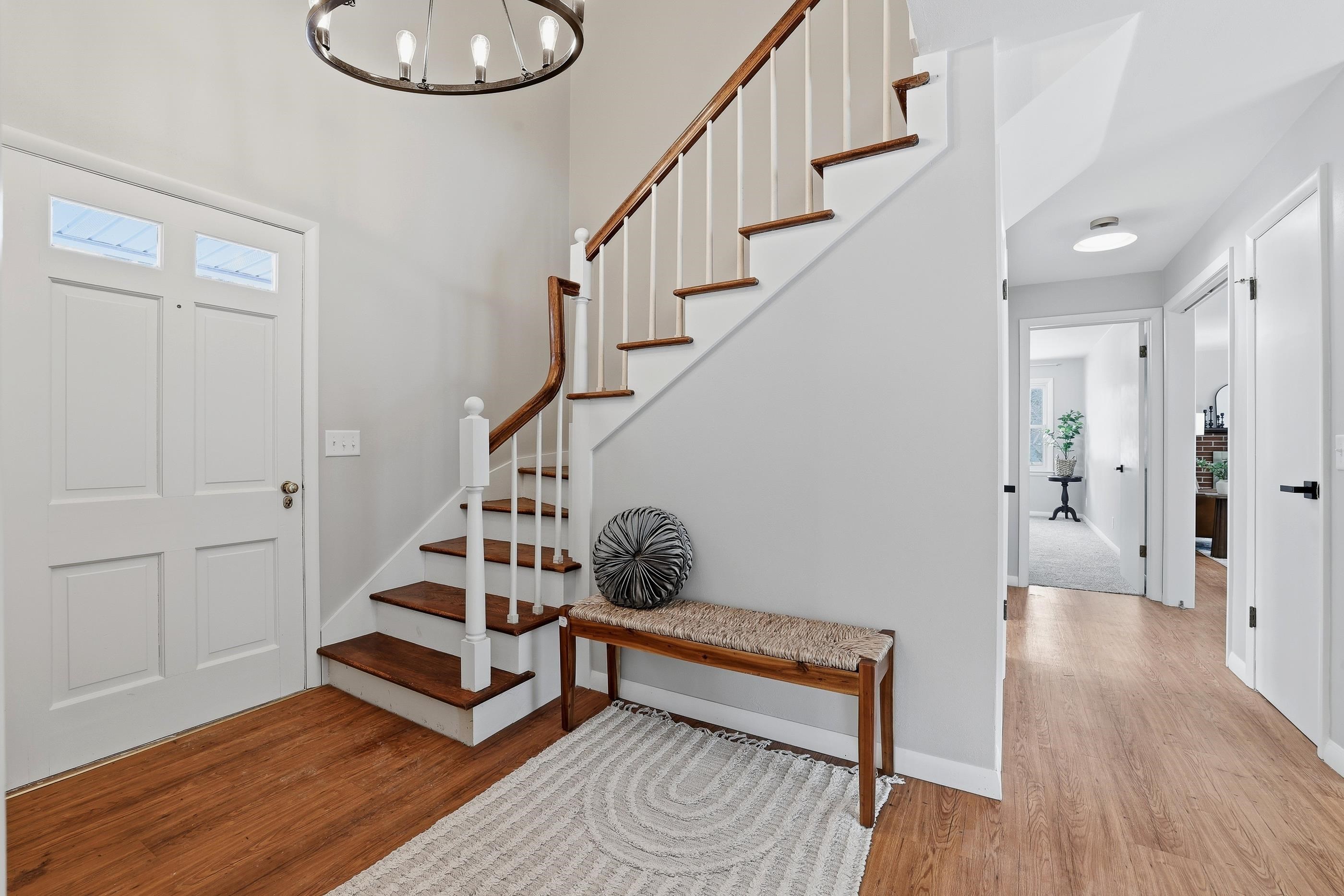 4201 JANICK CIRCLE, Stevens Point, Wisconsin 54481, 4 Bedrooms Bedrooms, ,3 BathroomsBathrooms,Residential,For Sale,4201 JANICK CIRCLE,22600643