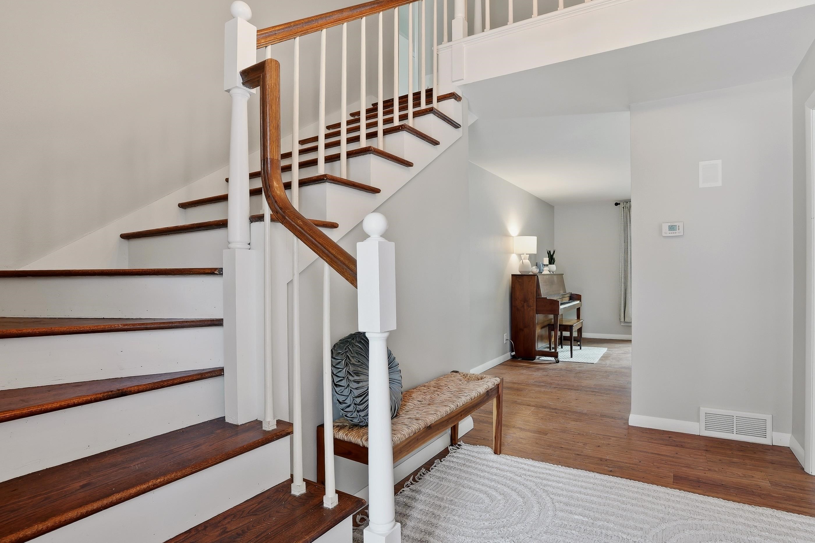 4201 JANICK CIRCLE, Stevens Point, Wisconsin 54481, 4 Bedrooms Bedrooms, ,3 BathroomsBathrooms,Residential,For Sale,4201 JANICK CIRCLE,22600643