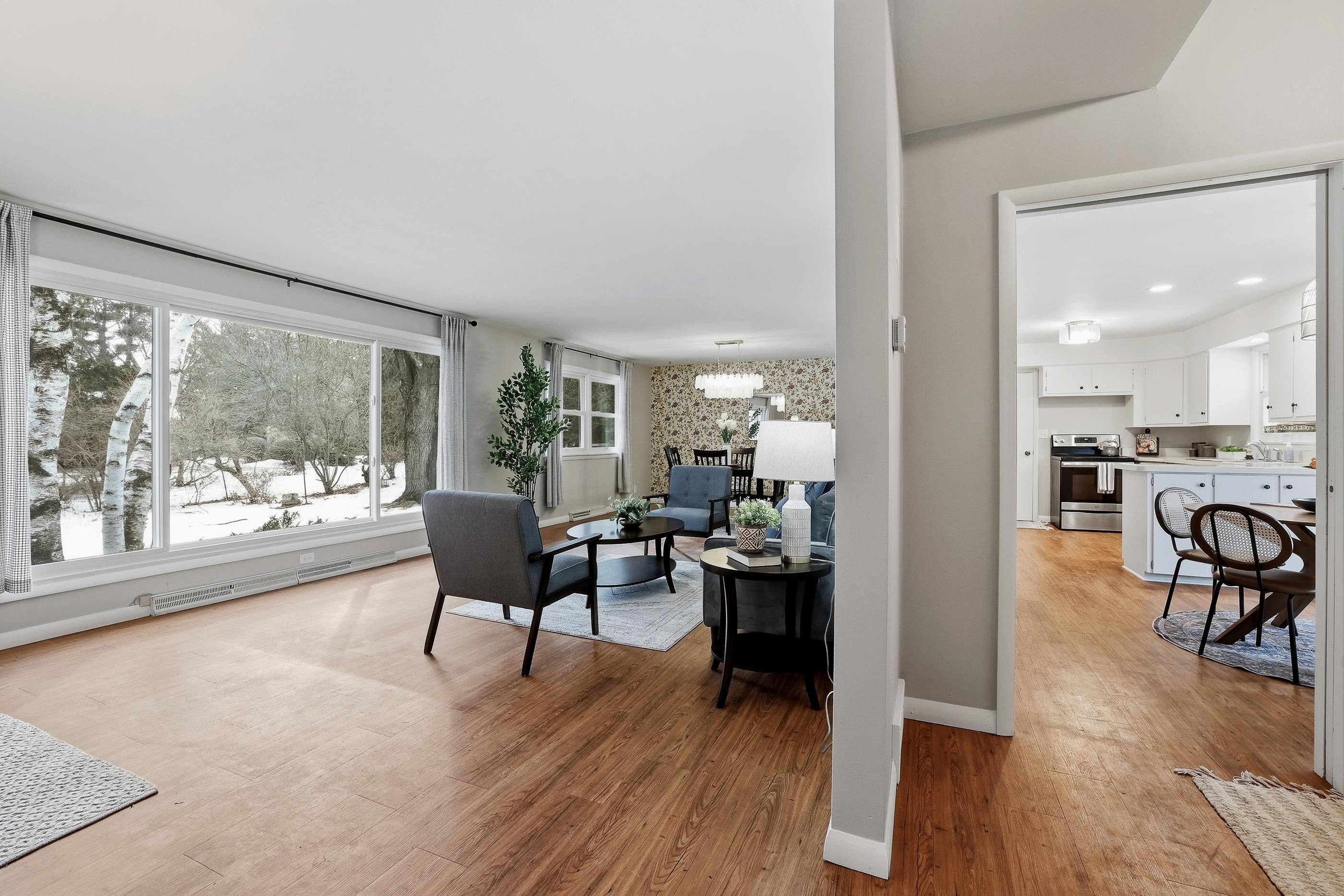 4201 JANICK CIRCLE, Stevens Point, Wisconsin 54481, 4 Bedrooms Bedrooms, ,3 BathroomsBathrooms,Residential,For Sale,4201 JANICK CIRCLE,22600643