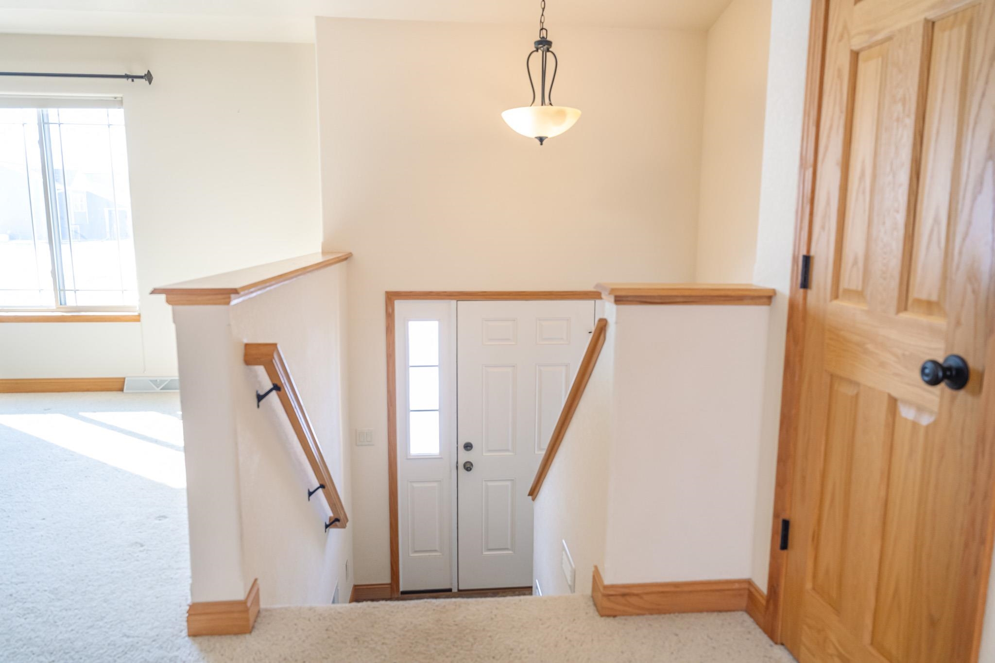 812 PINEDALE LANE, Kronenwetter, Wisconsin 54455, 3 Bedrooms Bedrooms, ,2 BathroomsBathrooms,Residential,For Sale,812 PINEDALE LANE,22600645