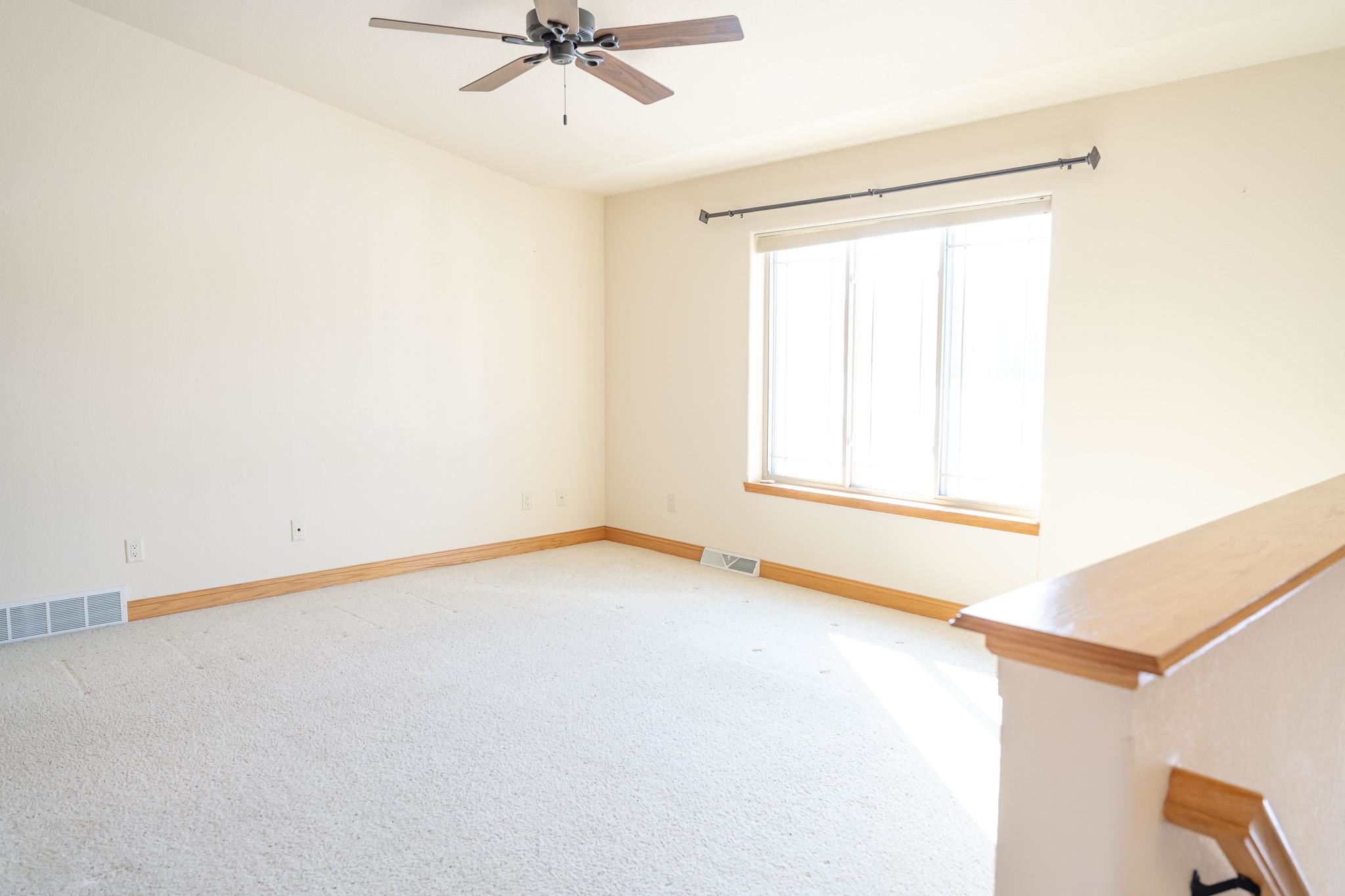 812 PINEDALE LANE, Kronenwetter, Wisconsin 54455, 3 Bedrooms Bedrooms, ,2 BathroomsBathrooms,Residential,For Sale,812 PINEDALE LANE,22600645