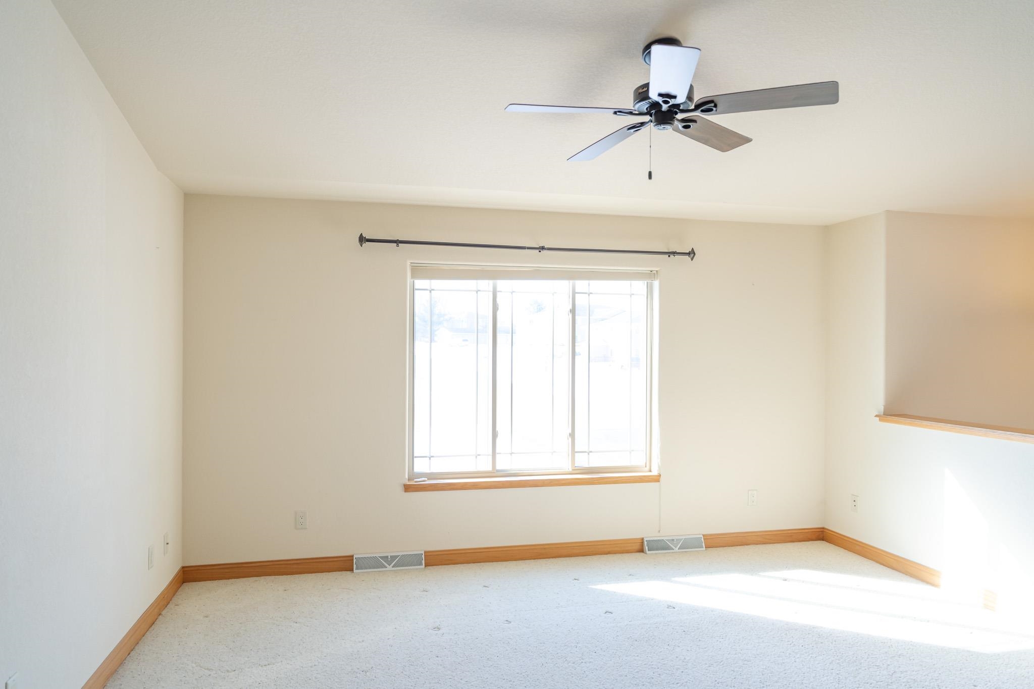 812 PINEDALE LANE, Kronenwetter, Wisconsin 54455, 3 Bedrooms Bedrooms, ,2 BathroomsBathrooms,Residential,For Sale,812 PINEDALE LANE,22600645