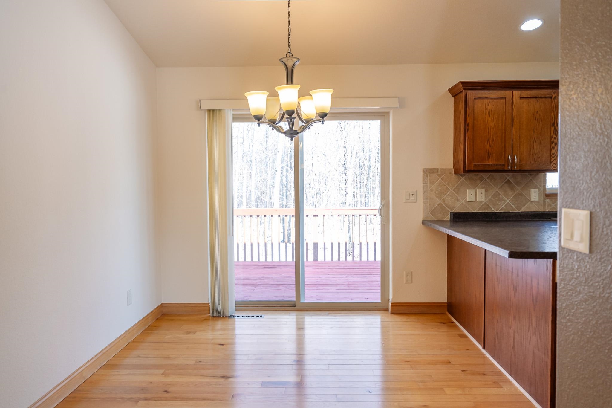 812 PINEDALE LANE, Kronenwetter, Wisconsin 54455, 3 Bedrooms Bedrooms, ,2 BathroomsBathrooms,Residential,For Sale,812 PINEDALE LANE,22600645