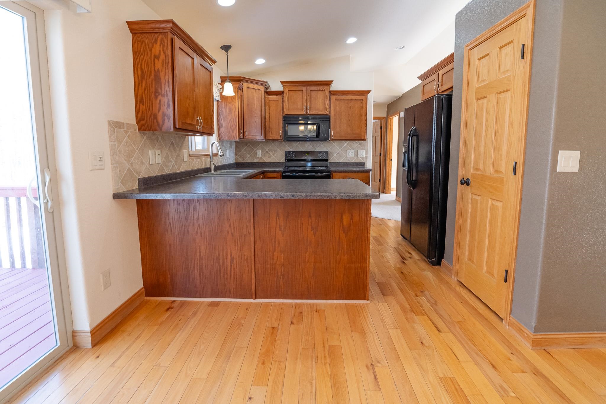 812 PINEDALE LANE, Kronenwetter, Wisconsin 54455, 3 Bedrooms Bedrooms, ,2 BathroomsBathrooms,Residential,For Sale,812 PINEDALE LANE,22600645