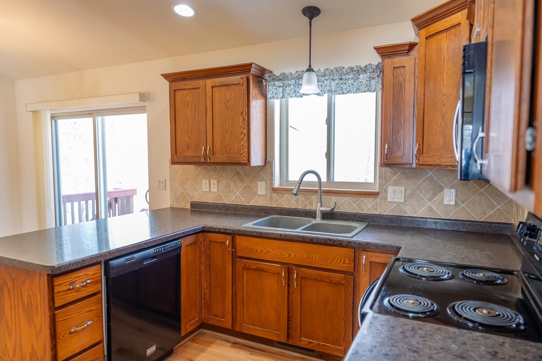 812 PINEDALE LANE, Kronenwetter, Wisconsin 54455, 3 Bedrooms Bedrooms, ,2 BathroomsBathrooms,Residential,For Sale,812 PINEDALE LANE,22600645