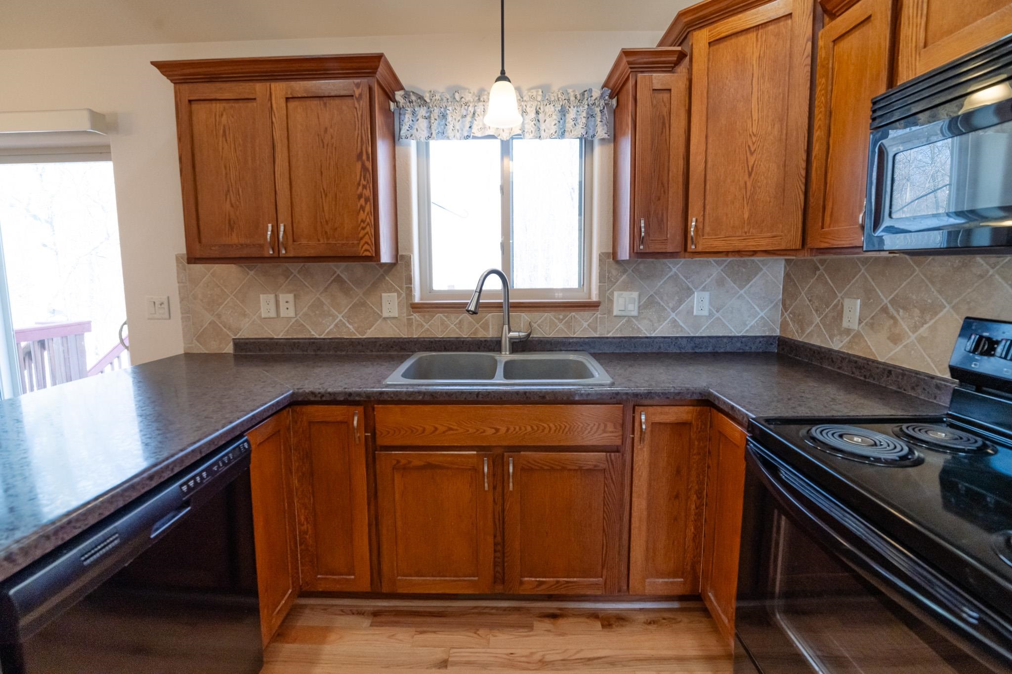 812 PINEDALE LANE, Kronenwetter, Wisconsin 54455, 3 Bedrooms Bedrooms, ,2 BathroomsBathrooms,Residential,For Sale,812 PINEDALE LANE,22600645