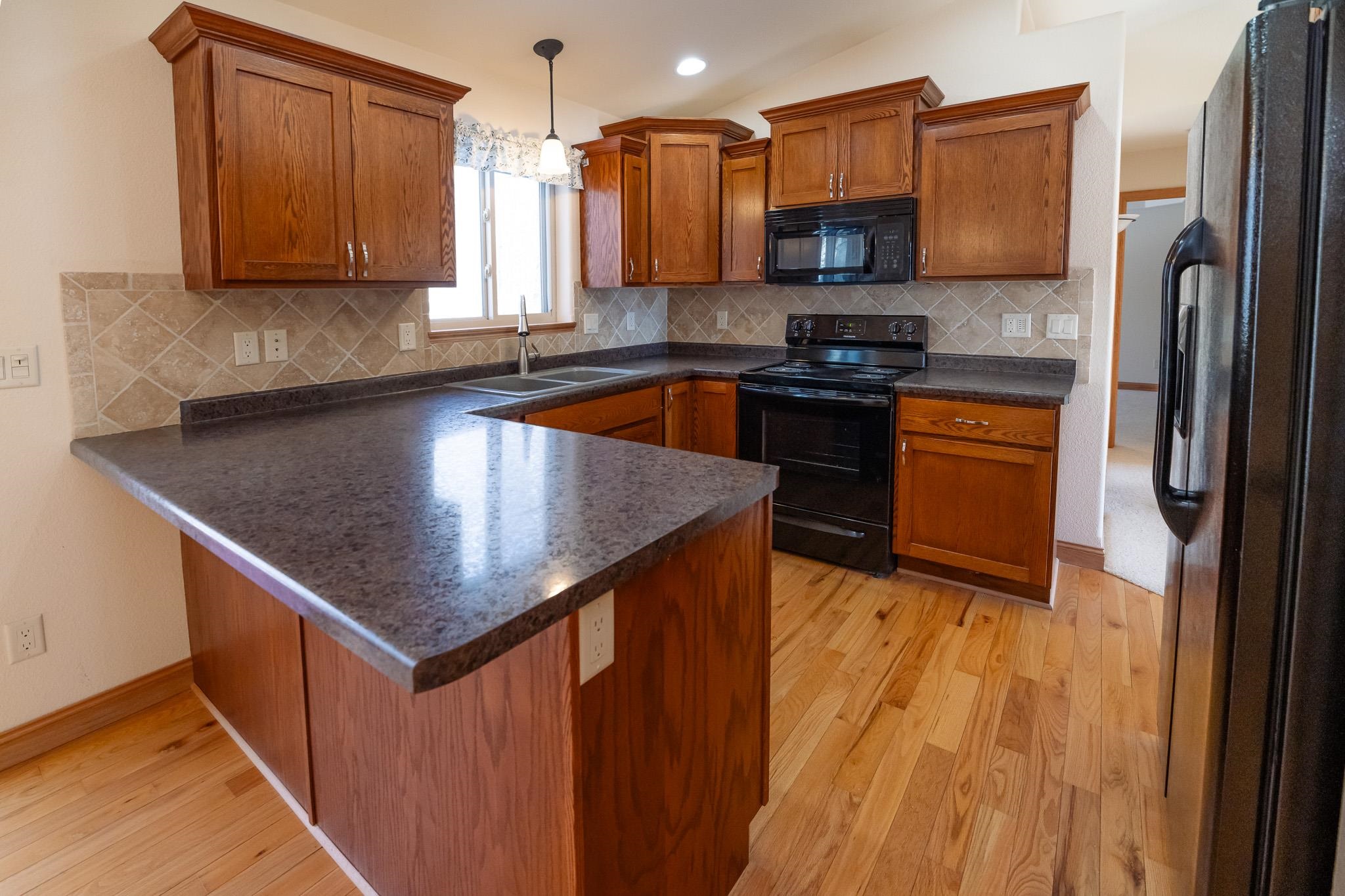 812 PINEDALE LANE, Kronenwetter, Wisconsin 54455, 3 Bedrooms Bedrooms, ,2 BathroomsBathrooms,Residential,For Sale,812 PINEDALE LANE,22600645