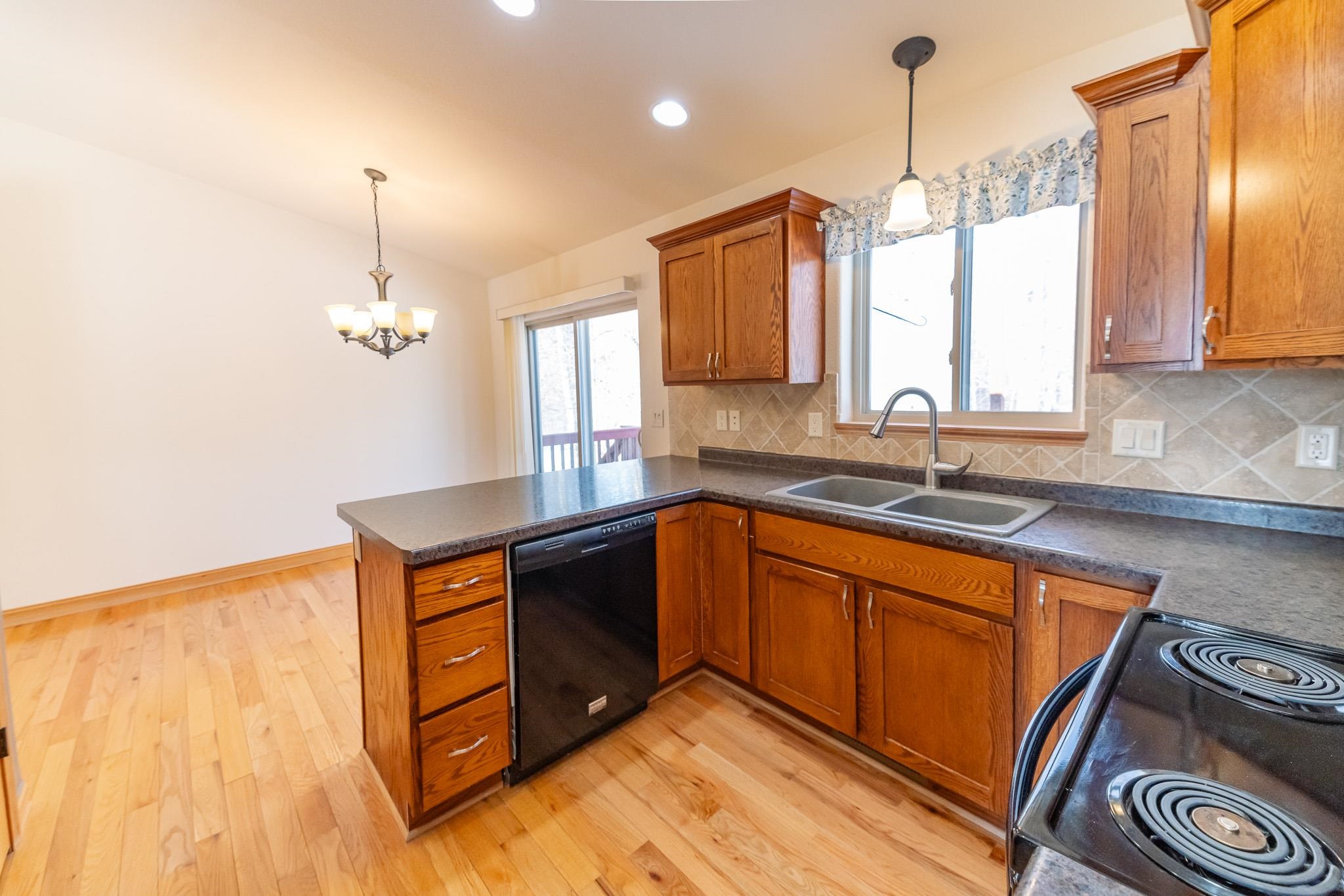 812 PINEDALE LANE, Kronenwetter, Wisconsin 54455, 3 Bedrooms Bedrooms, ,2 BathroomsBathrooms,Residential,For Sale,812 PINEDALE LANE,22600645