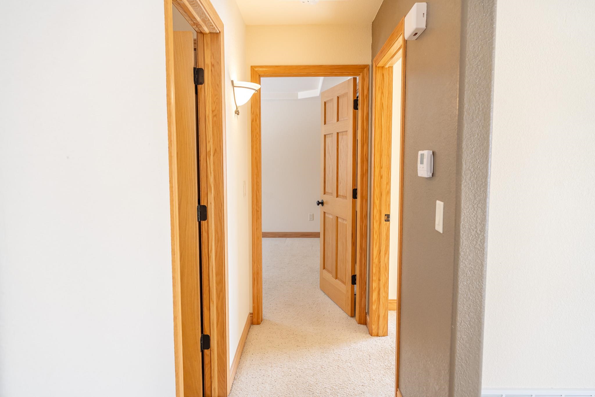 812 PINEDALE LANE, Kronenwetter, Wisconsin 54455, 3 Bedrooms Bedrooms, ,2 BathroomsBathrooms,Residential,For Sale,812 PINEDALE LANE,22600645