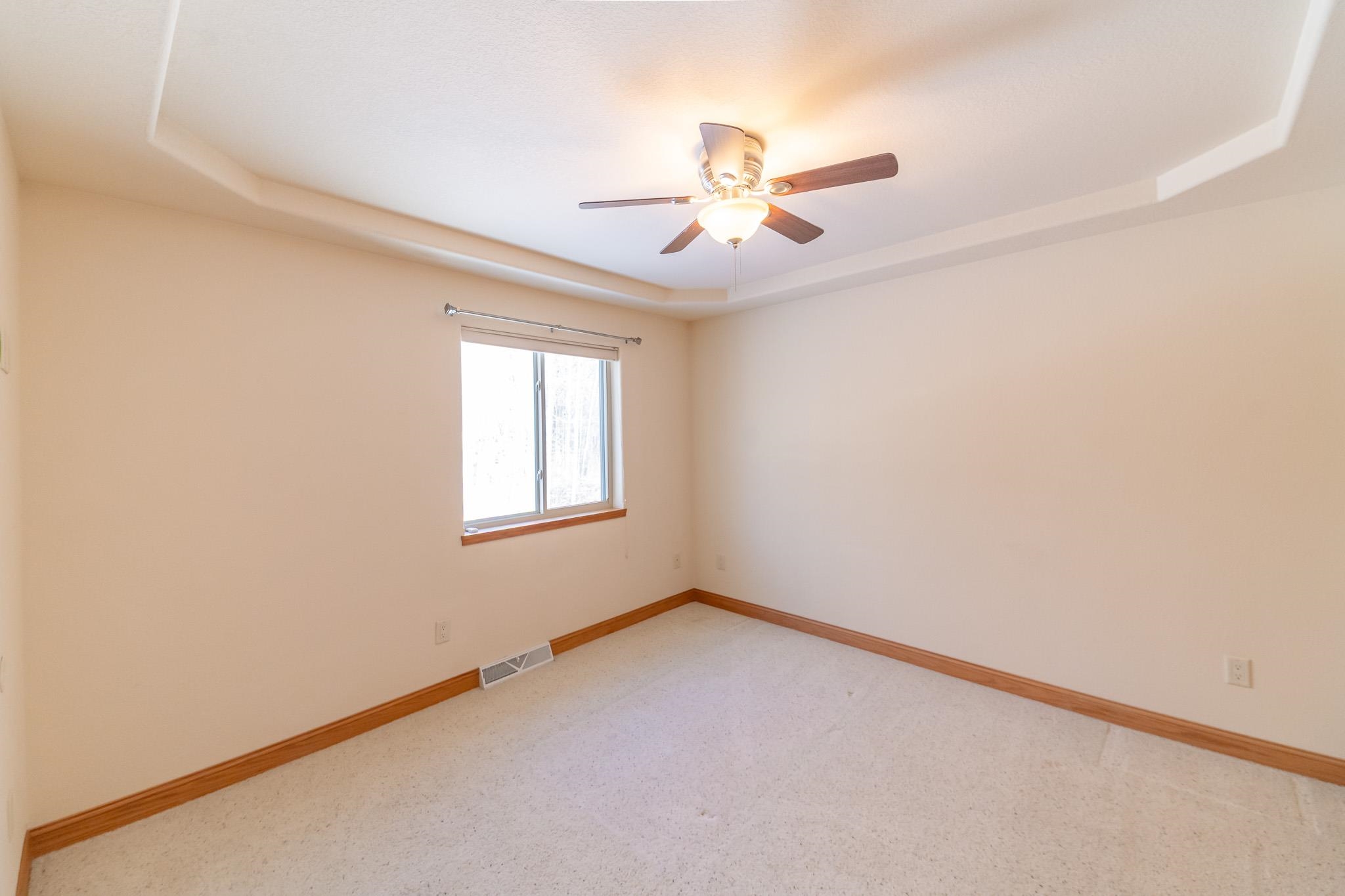 812 PINEDALE LANE, Kronenwetter, Wisconsin 54455, 3 Bedrooms Bedrooms, ,2 BathroomsBathrooms,Residential,For Sale,812 PINEDALE LANE,22600645