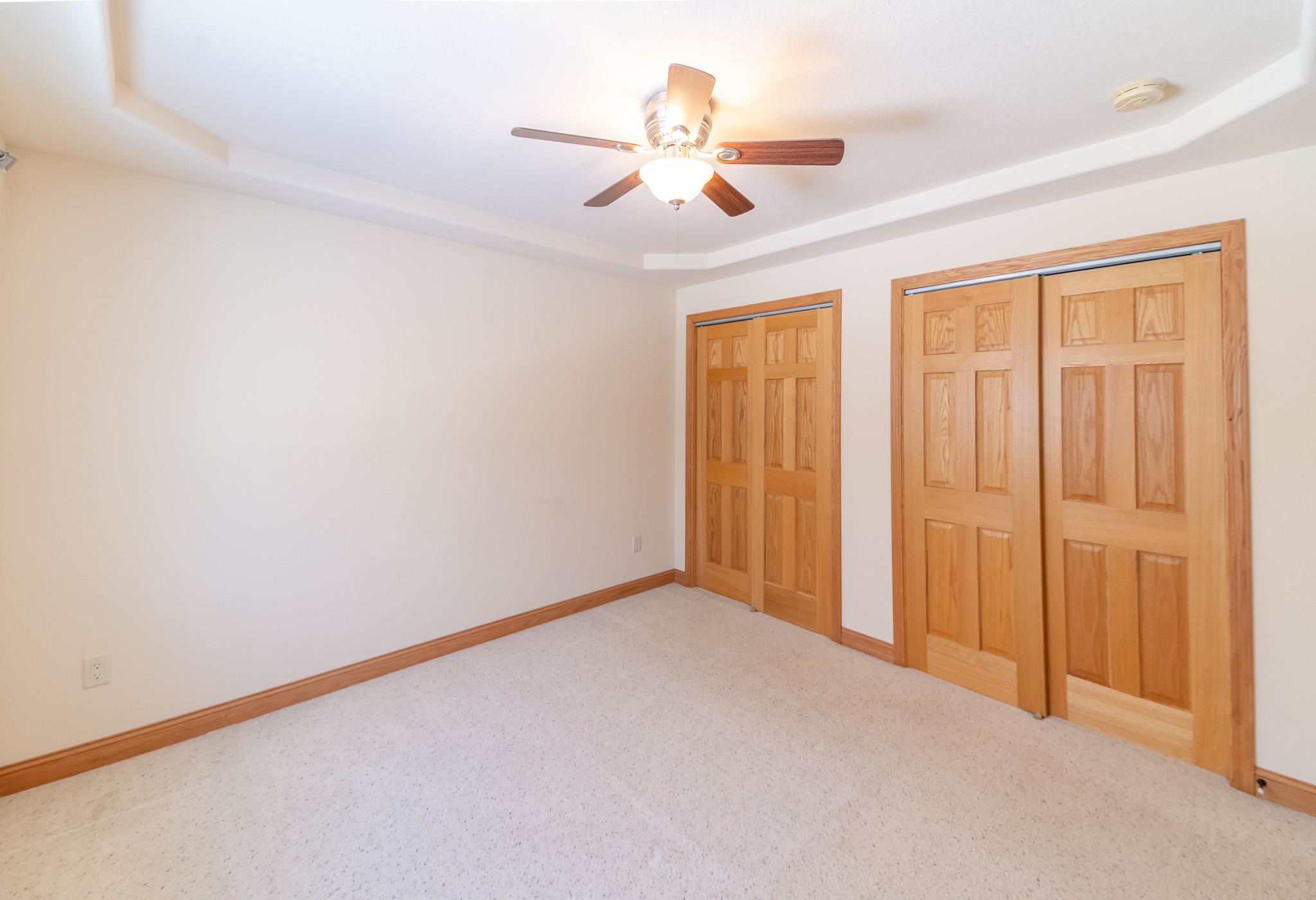 812 PINEDALE LANE, Kronenwetter, Wisconsin 54455, 3 Bedrooms Bedrooms, ,2 BathroomsBathrooms,Residential,For Sale,812 PINEDALE LANE,22600645