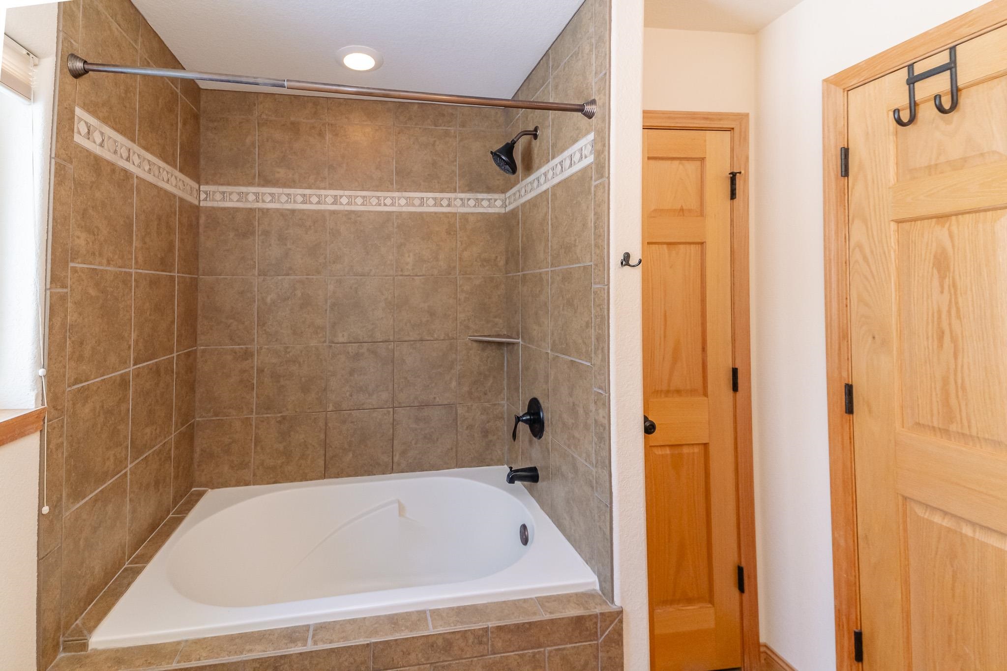 812 PINEDALE LANE, Kronenwetter, Wisconsin 54455, 3 Bedrooms Bedrooms, ,2 BathroomsBathrooms,Residential,For Sale,812 PINEDALE LANE,22600645