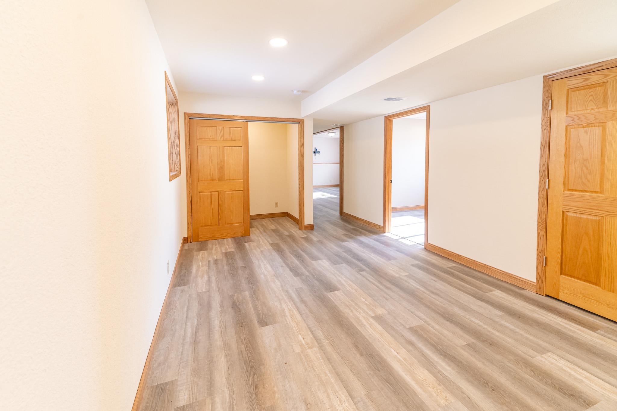 812 PINEDALE LANE, Kronenwetter, Wisconsin 54455, 3 Bedrooms Bedrooms, ,2 BathroomsBathrooms,Residential,For Sale,812 PINEDALE LANE,22600645