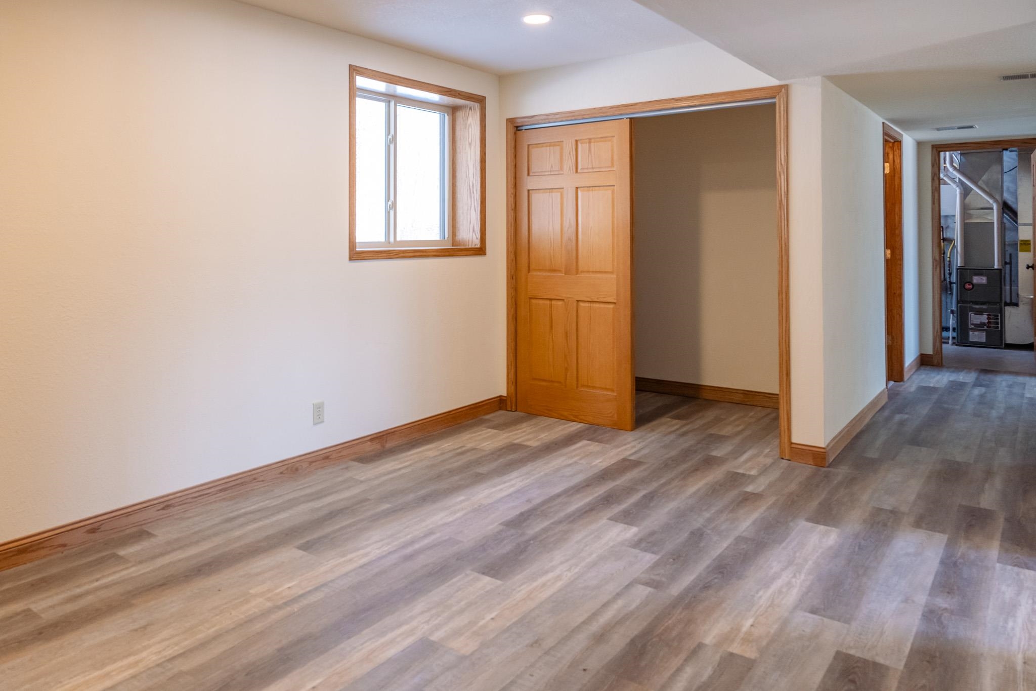 812 PINEDALE LANE, Kronenwetter, Wisconsin 54455, 3 Bedrooms Bedrooms, ,2 BathroomsBathrooms,Residential,For Sale,812 PINEDALE LANE,22600645