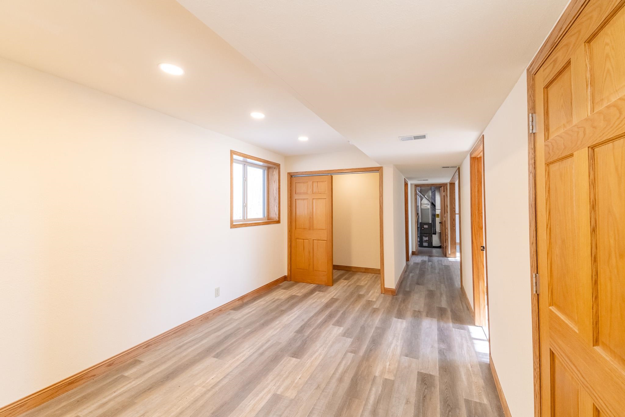 812 PINEDALE LANE, Kronenwetter, Wisconsin 54455, 3 Bedrooms Bedrooms, ,2 BathroomsBathrooms,Residential,For Sale,812 PINEDALE LANE,22600645