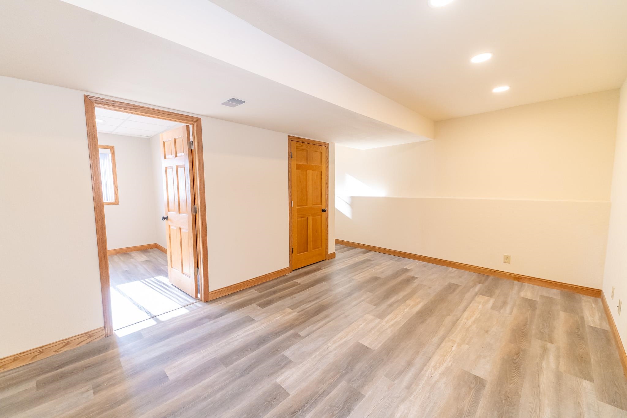 812 PINEDALE LANE, Kronenwetter, Wisconsin 54455, 3 Bedrooms Bedrooms, ,2 BathroomsBathrooms,Residential,For Sale,812 PINEDALE LANE,22600645