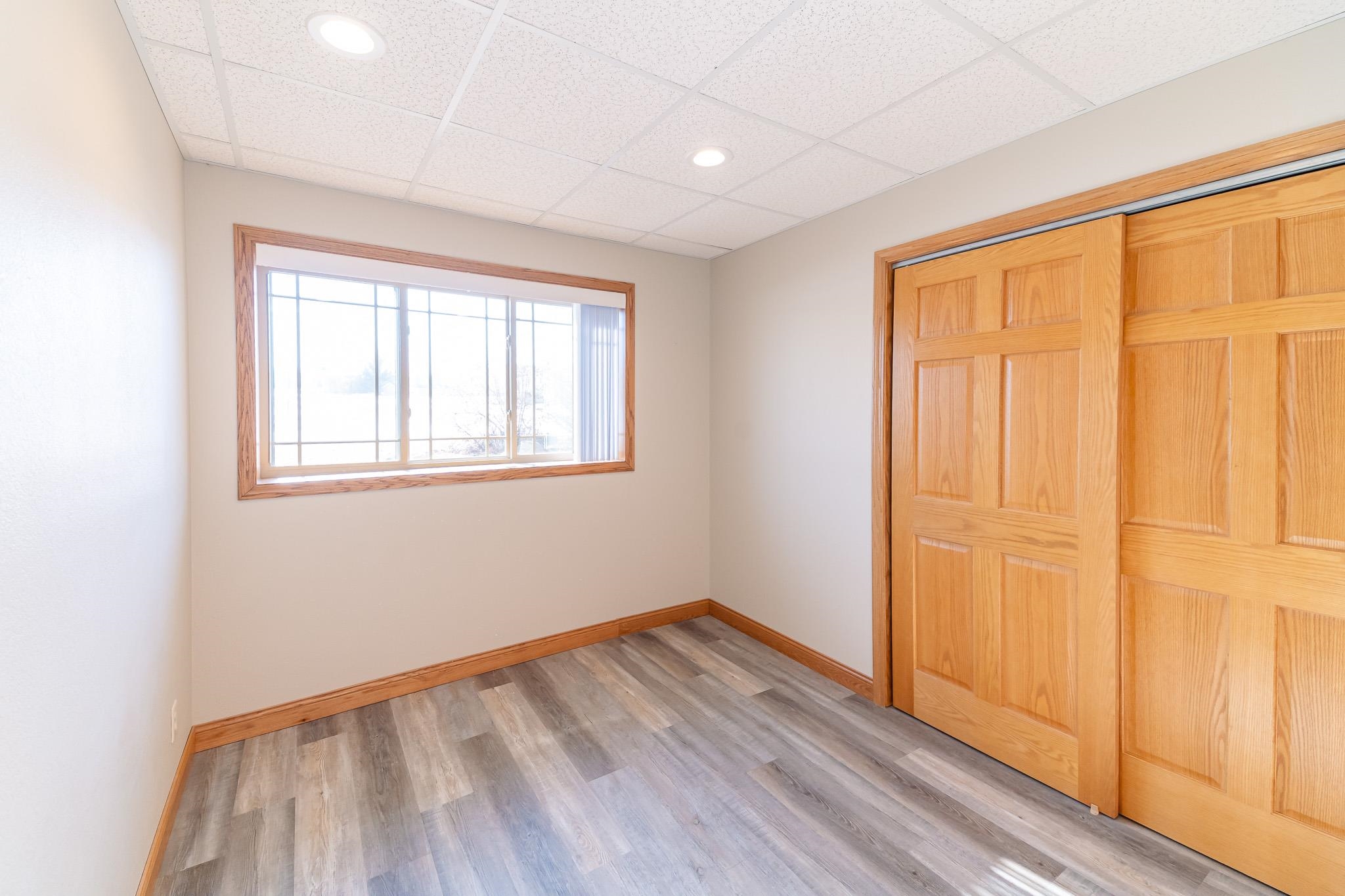 812 PINEDALE LANE, Kronenwetter, Wisconsin 54455, 3 Bedrooms Bedrooms, ,2 BathroomsBathrooms,Residential,For Sale,812 PINEDALE LANE,22600645