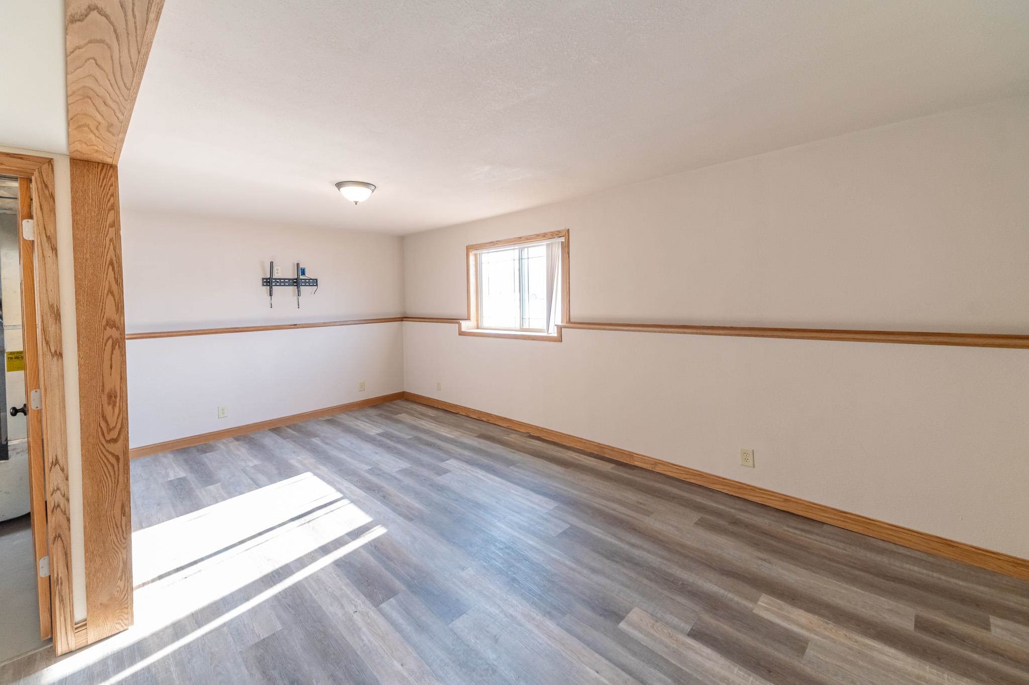 812 PINEDALE LANE, Kronenwetter, Wisconsin 54455, 3 Bedrooms Bedrooms, ,2 BathroomsBathrooms,Residential,For Sale,812 PINEDALE LANE,22600645