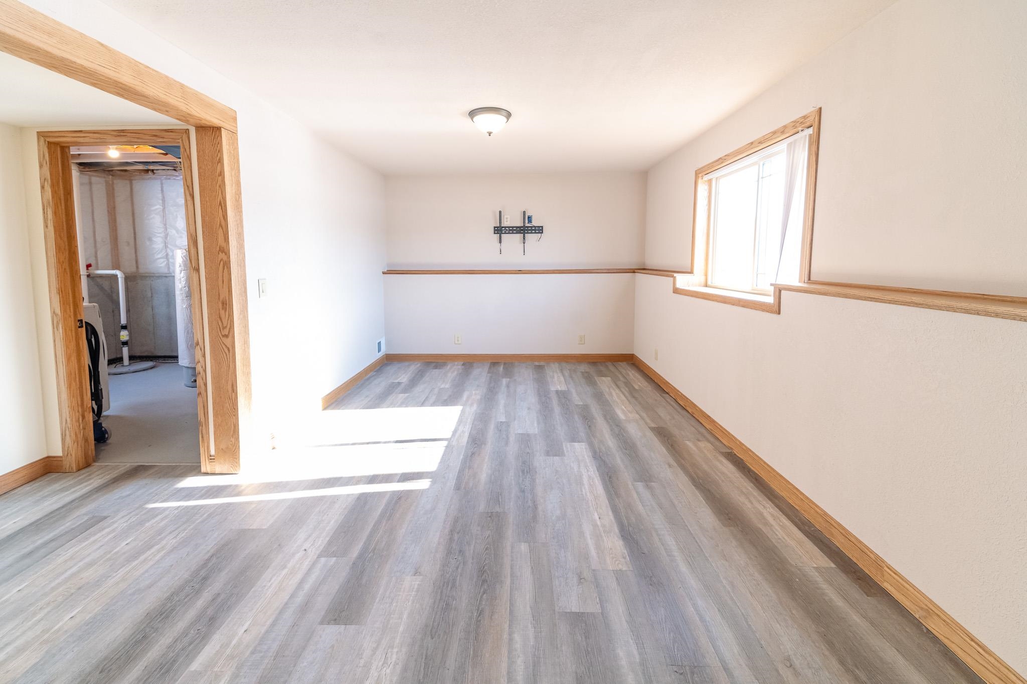 812 PINEDALE LANE, Kronenwetter, Wisconsin 54455, 3 Bedrooms Bedrooms, ,2 BathroomsBathrooms,Residential,For Sale,812 PINEDALE LANE,22600645