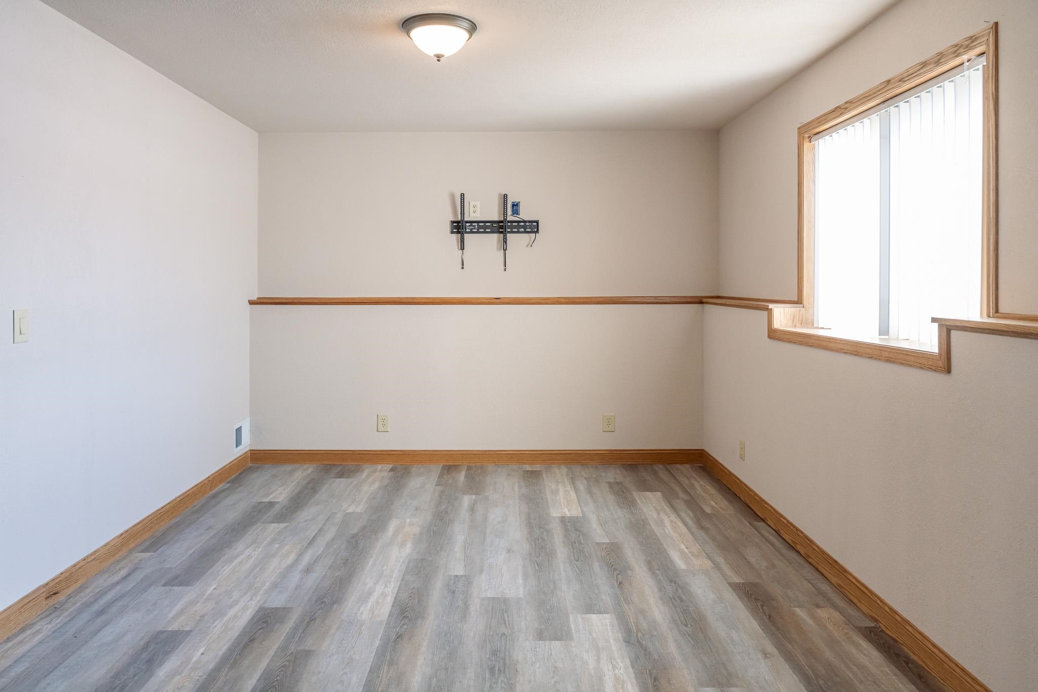 812 PINEDALE LANE, Kronenwetter, Wisconsin 54455, 3 Bedrooms Bedrooms, ,2 BathroomsBathrooms,Residential,For Sale,812 PINEDALE LANE,22600645