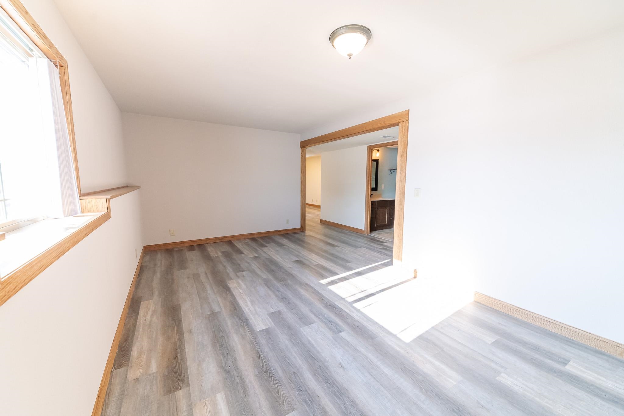 812 PINEDALE LANE, Kronenwetter, Wisconsin 54455, 3 Bedrooms Bedrooms, ,2 BathroomsBathrooms,Residential,For Sale,812 PINEDALE LANE,22600645