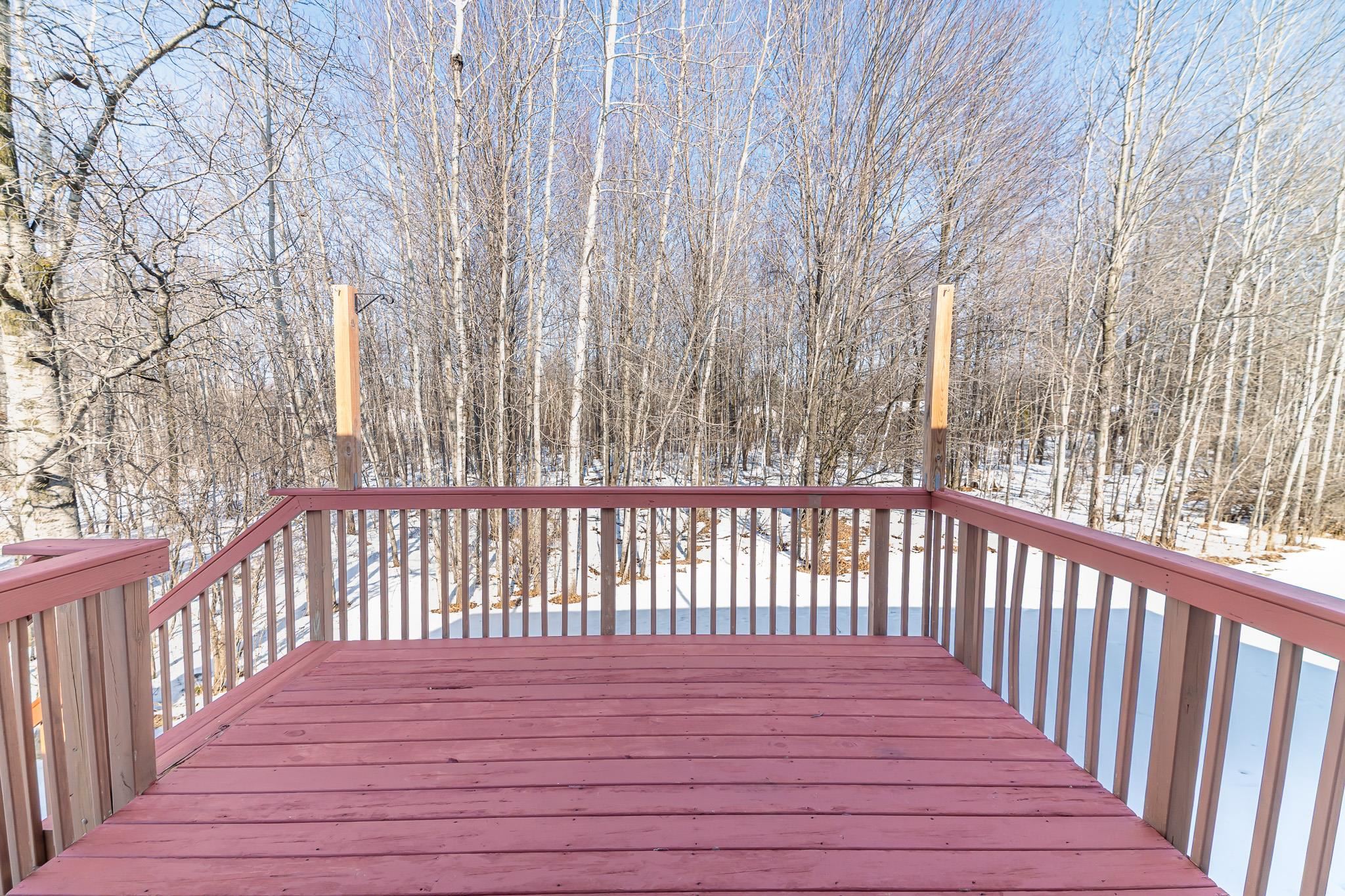 812 PINEDALE LANE, Kronenwetter, Wisconsin 54455, 3 Bedrooms Bedrooms, ,2 BathroomsBathrooms,Residential,For Sale,812 PINEDALE LANE,22600645