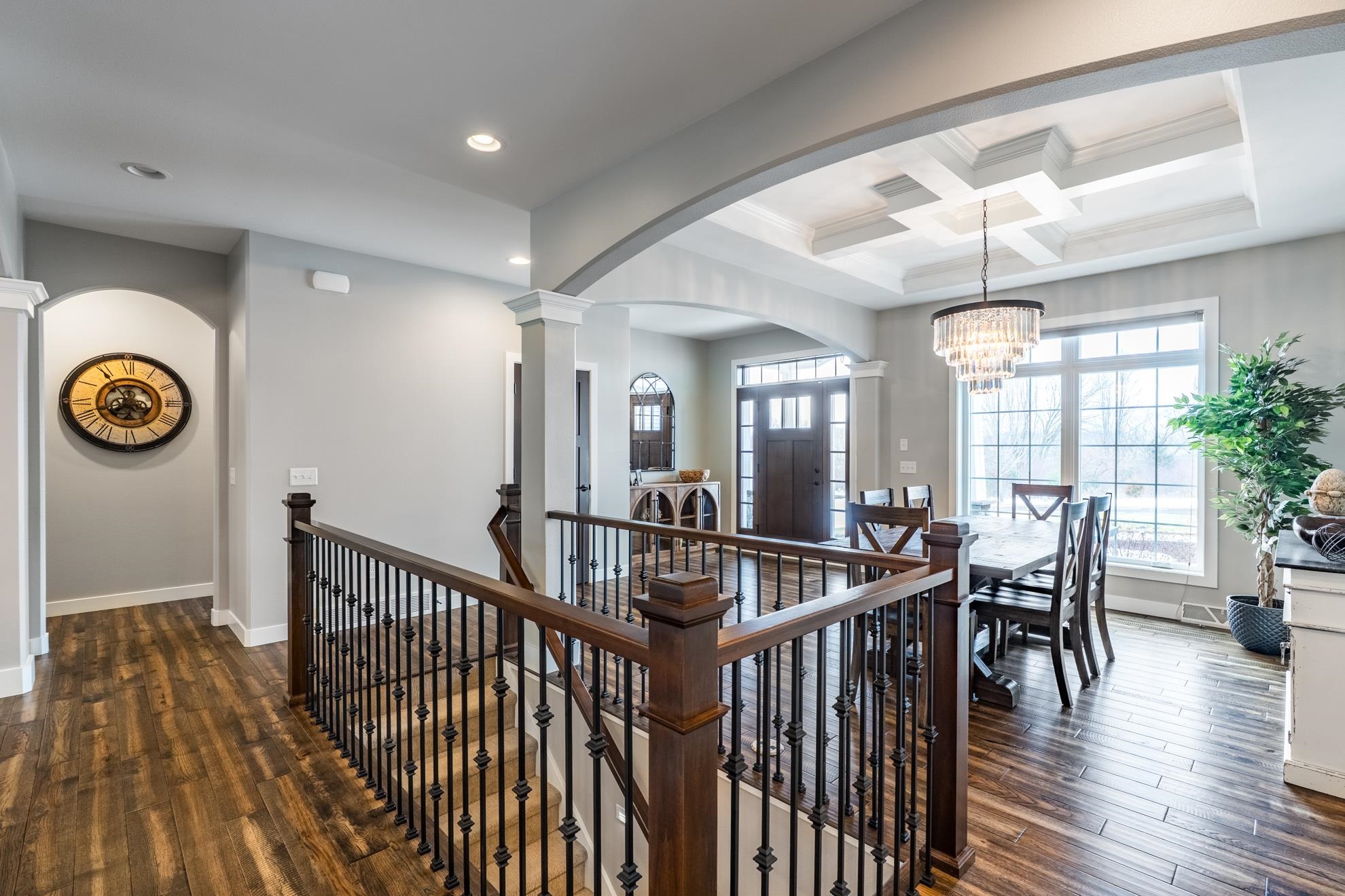 7601 STONEFIELD TRAIL, Schofield, Wisconsin 54476, 5 Bedrooms Bedrooms, ,3 BathroomsBathrooms,Residential,For Sale,7601 STONEFIELD TRAIL,22600646