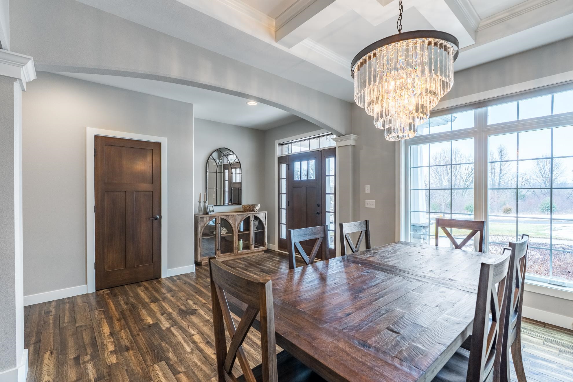 7601 STONEFIELD TRAIL, Schofield, Wisconsin 54476, 5 Bedrooms Bedrooms, ,3 BathroomsBathrooms,Residential,For Sale,7601 STONEFIELD TRAIL,22600646