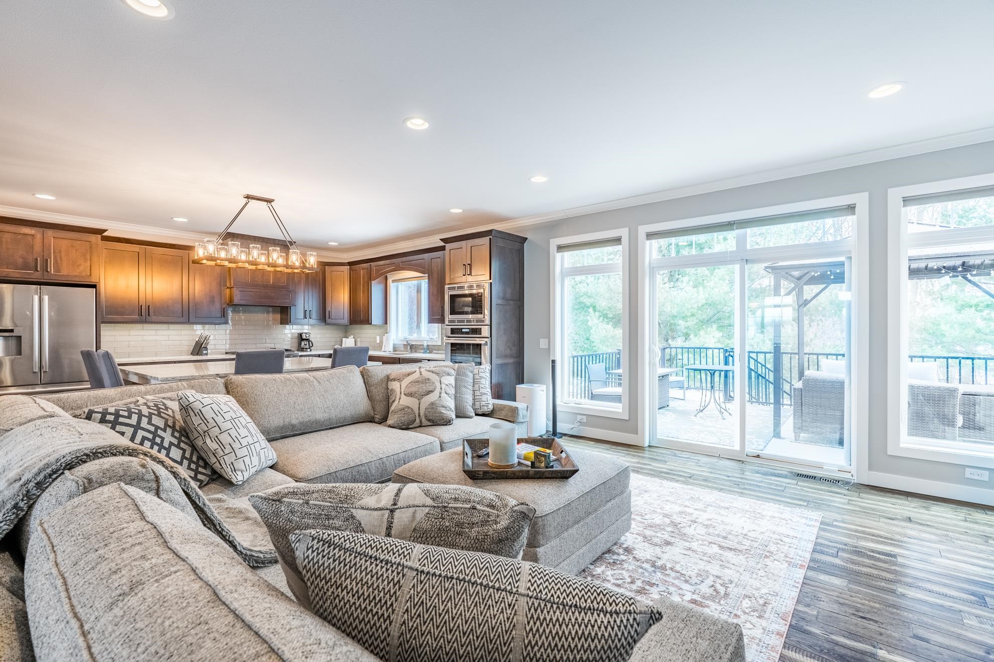 7601 STONEFIELD TRAIL, Schofield, Wisconsin 54476, 5 Bedrooms Bedrooms, ,3 BathroomsBathrooms,Residential,For Sale,7601 STONEFIELD TRAIL,22600646