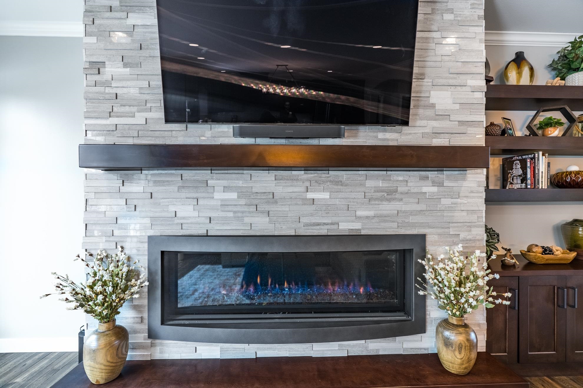 7601 STONEFIELD TRAIL, Schofield, Wisconsin 54476, 5 Bedrooms Bedrooms, ,3 BathroomsBathrooms,Residential,For Sale,7601 STONEFIELD TRAIL,22600646