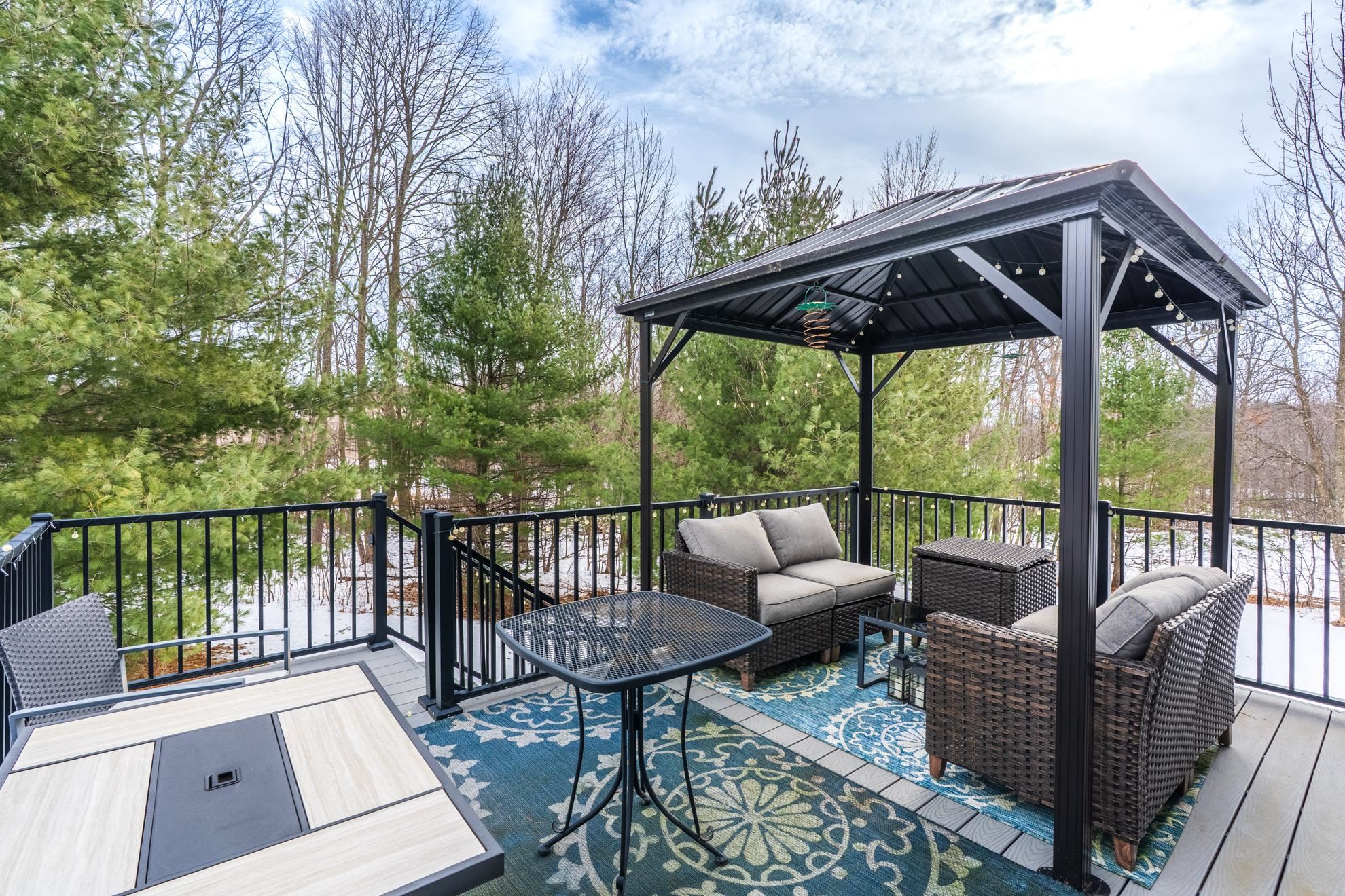 7601 STONEFIELD TRAIL, Schofield, Wisconsin 54476, 5 Bedrooms Bedrooms, ,3 BathroomsBathrooms,Residential,For Sale,7601 STONEFIELD TRAIL,22600646