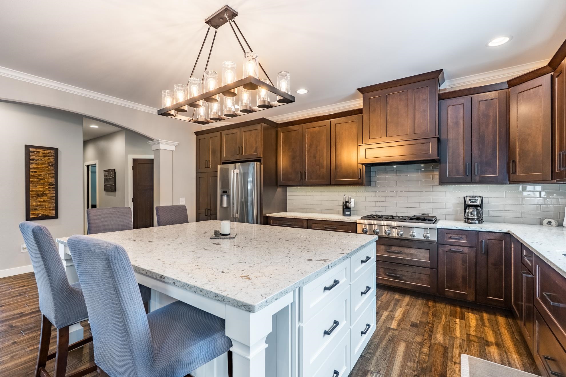 7601 STONEFIELD TRAIL, Schofield, Wisconsin 54476, 5 Bedrooms Bedrooms, ,3 BathroomsBathrooms,Residential,For Sale,7601 STONEFIELD TRAIL,22600646